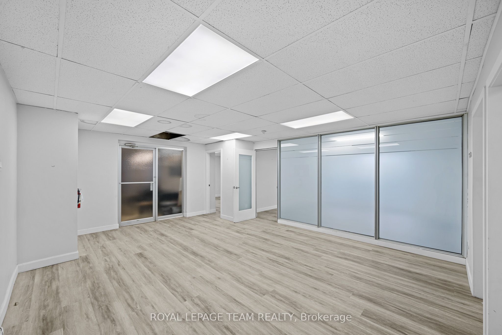 201 Mcleod Street Property Photo 2