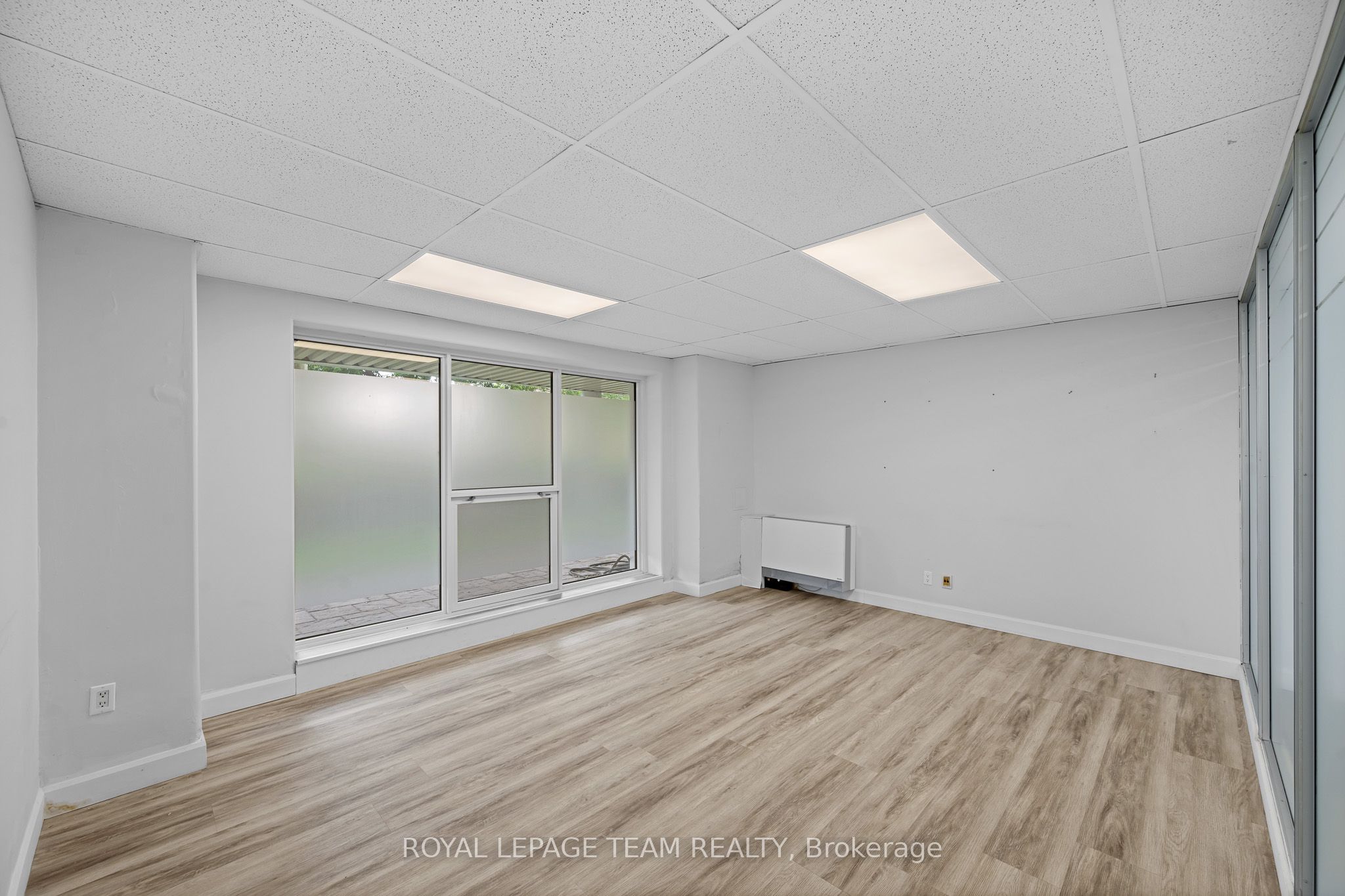 201 Mcleod Street Property Photo 3