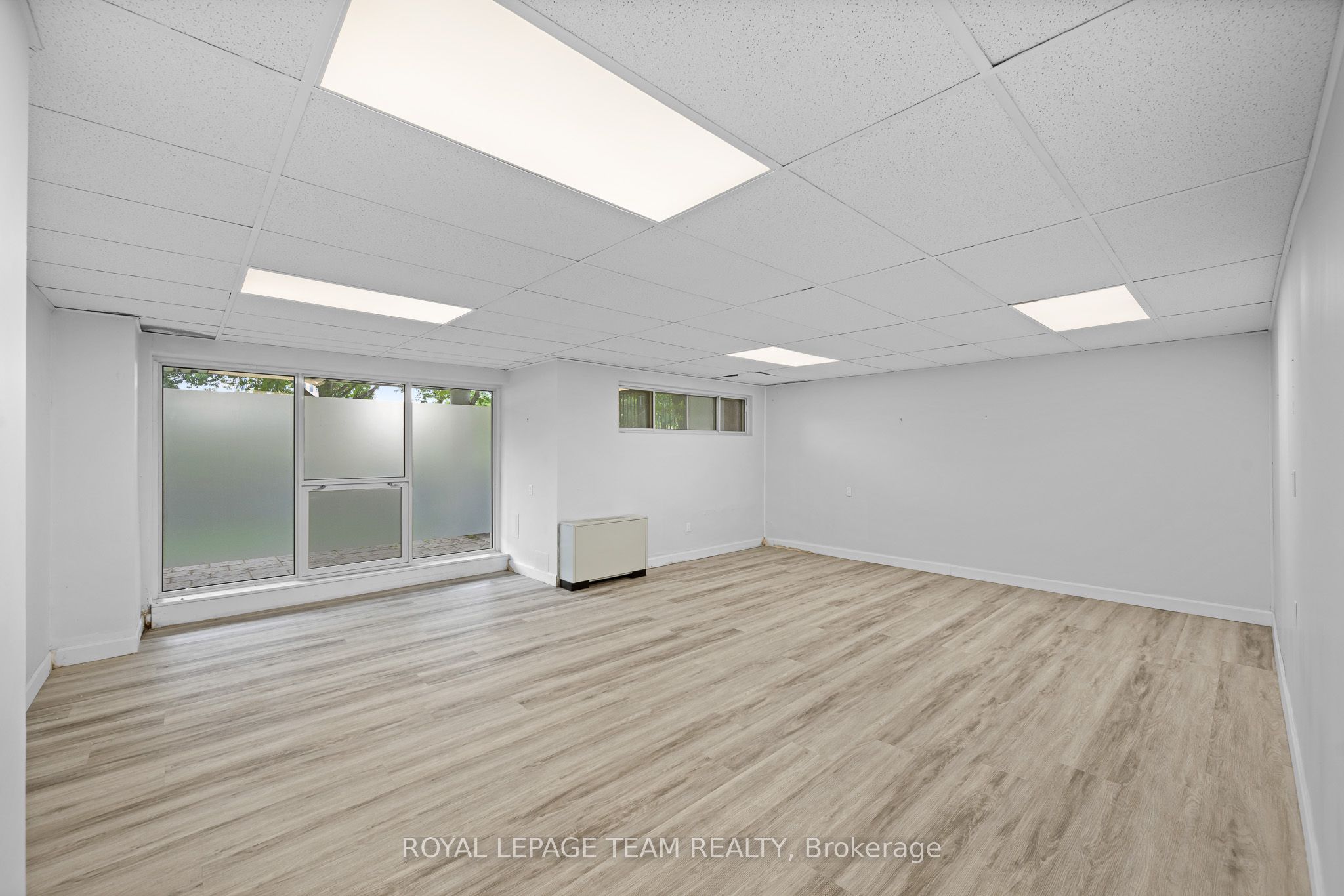 201 Mcleod Street Property Photo 4