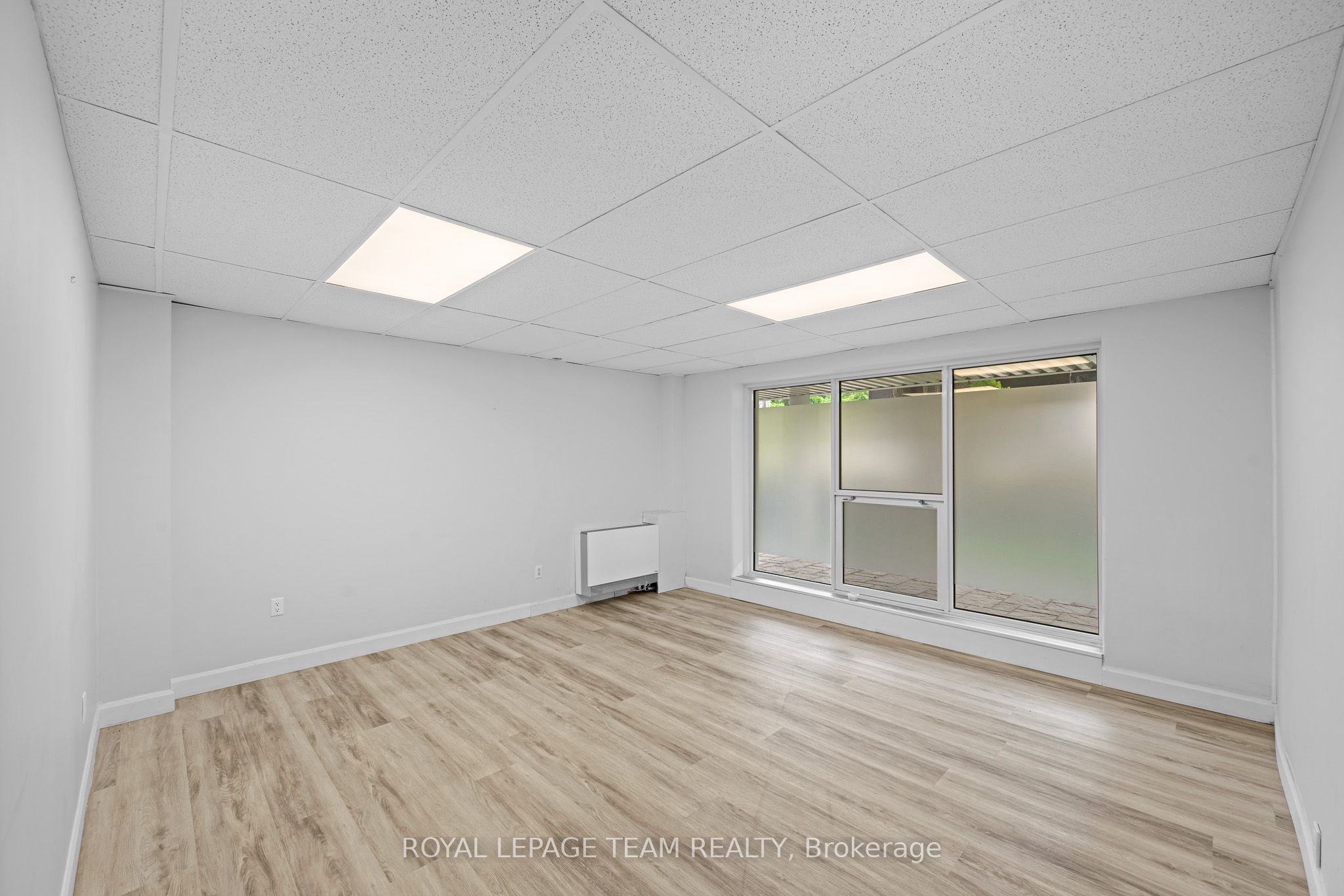 201 Mcleod Street Property Photo 6
