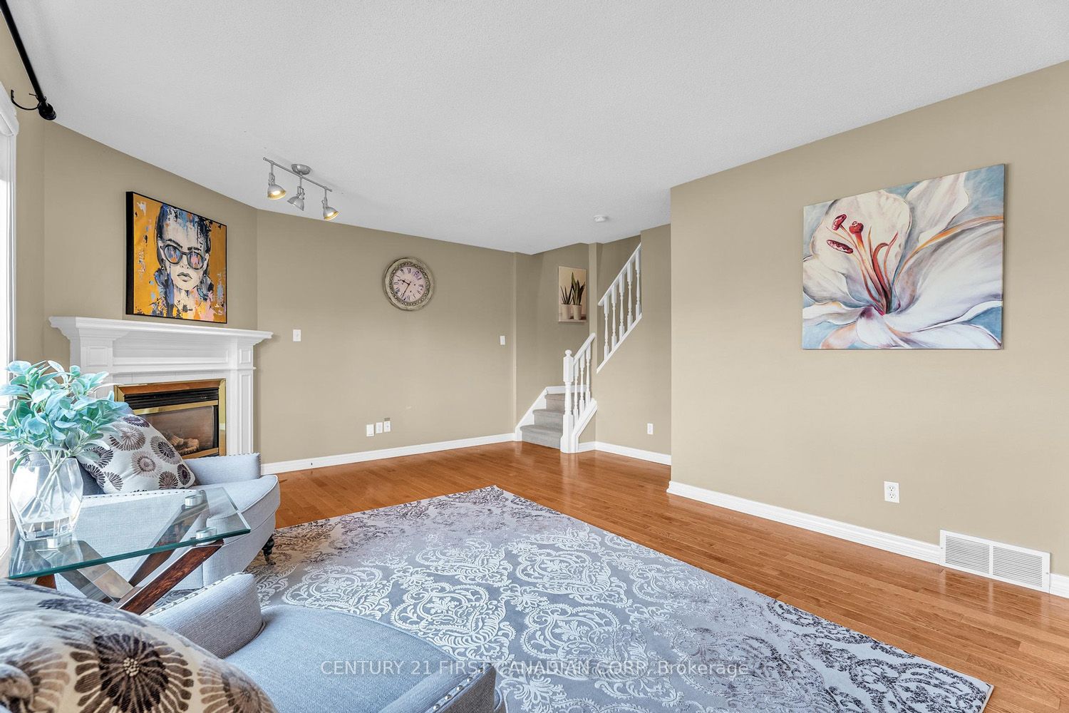 1836 Haycock Place Property Photo 11