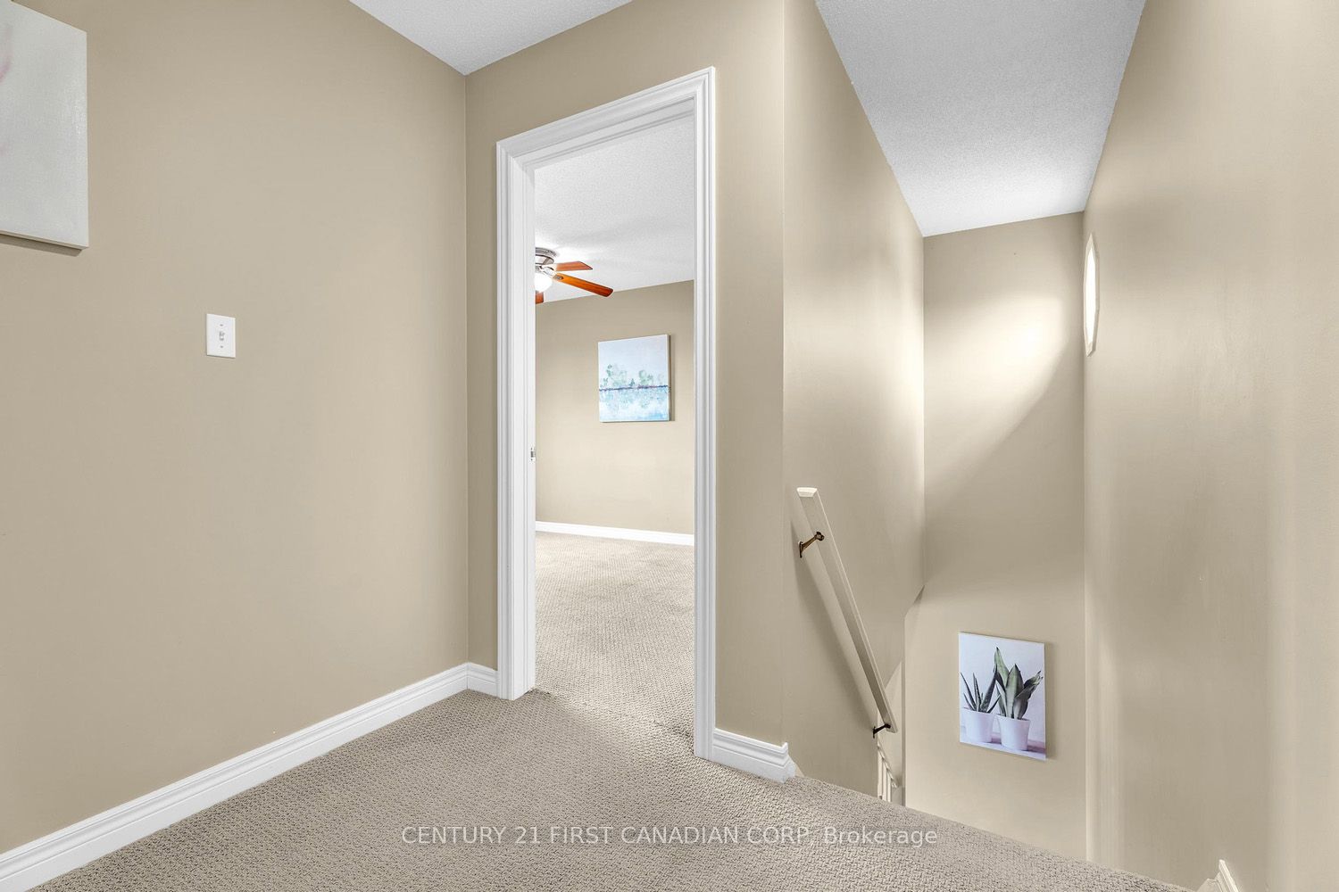 1836 Haycock Place Property Photo 19