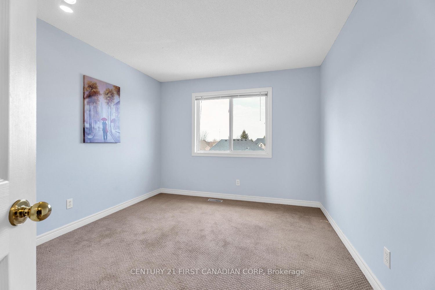 1836 Haycock Place Property Photo 25