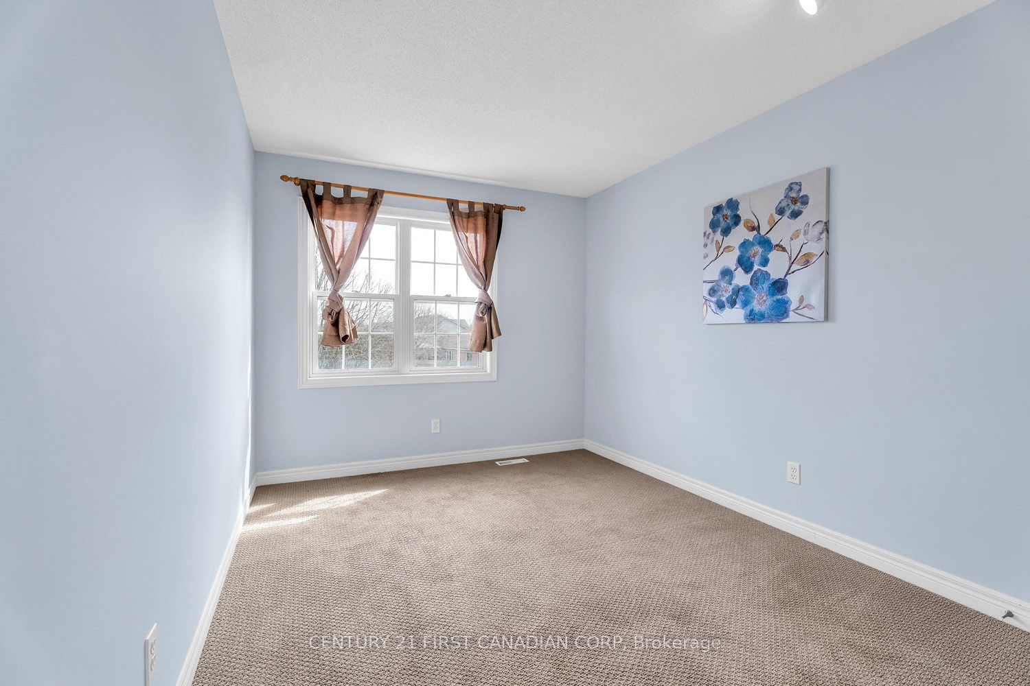 1836 Haycock Place Property Photo 27