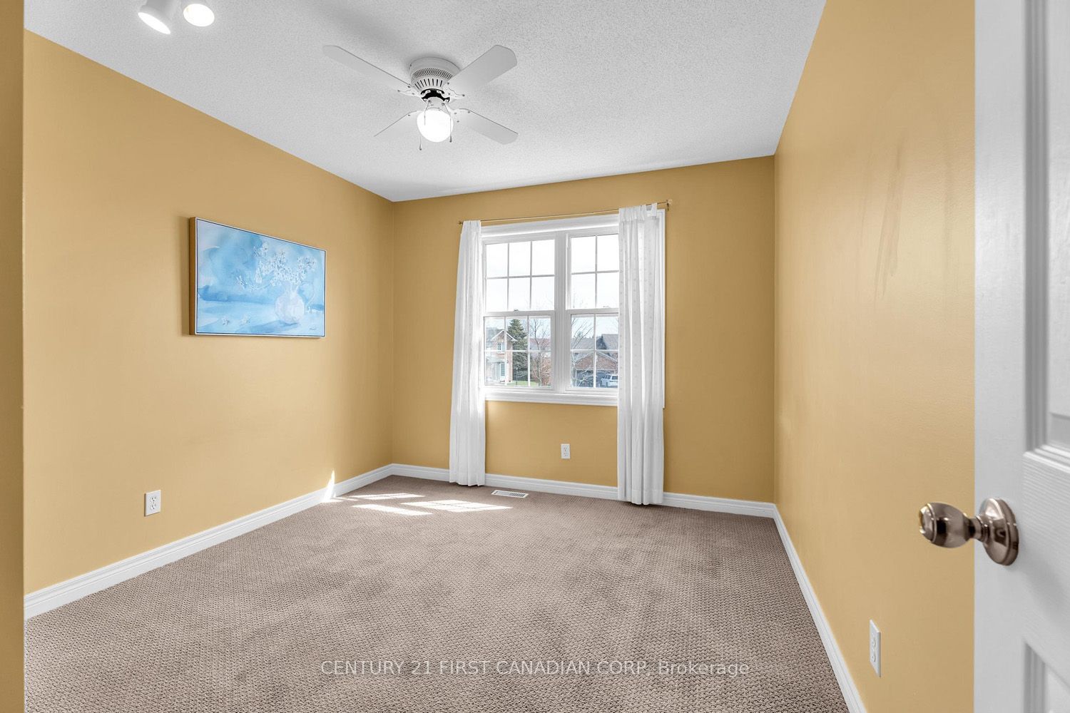 1836 Haycock Place Property Photo 46
