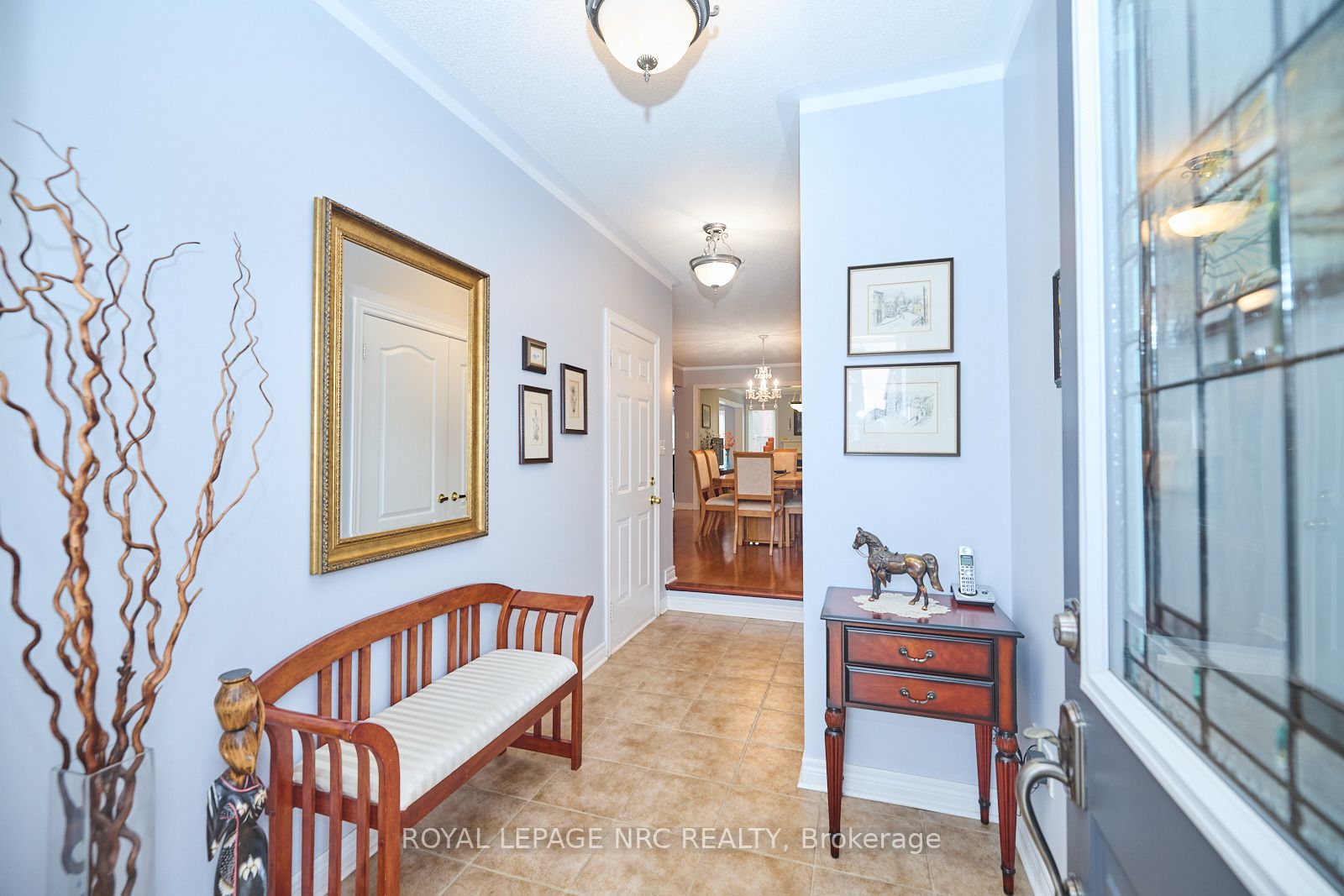 4 Alex Grant Place Property Photo 3