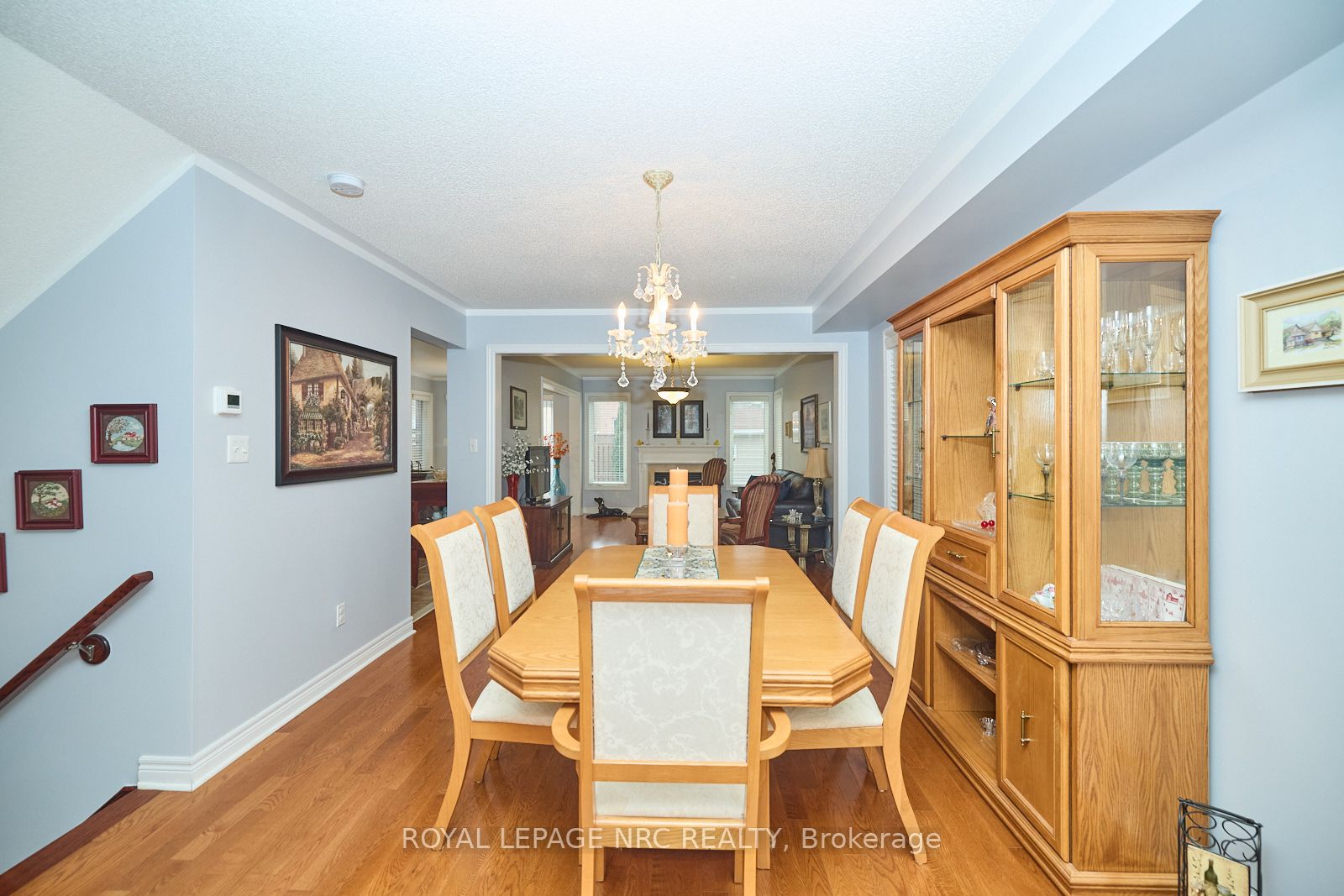 4 Alex Grant Place Property Photo 4
