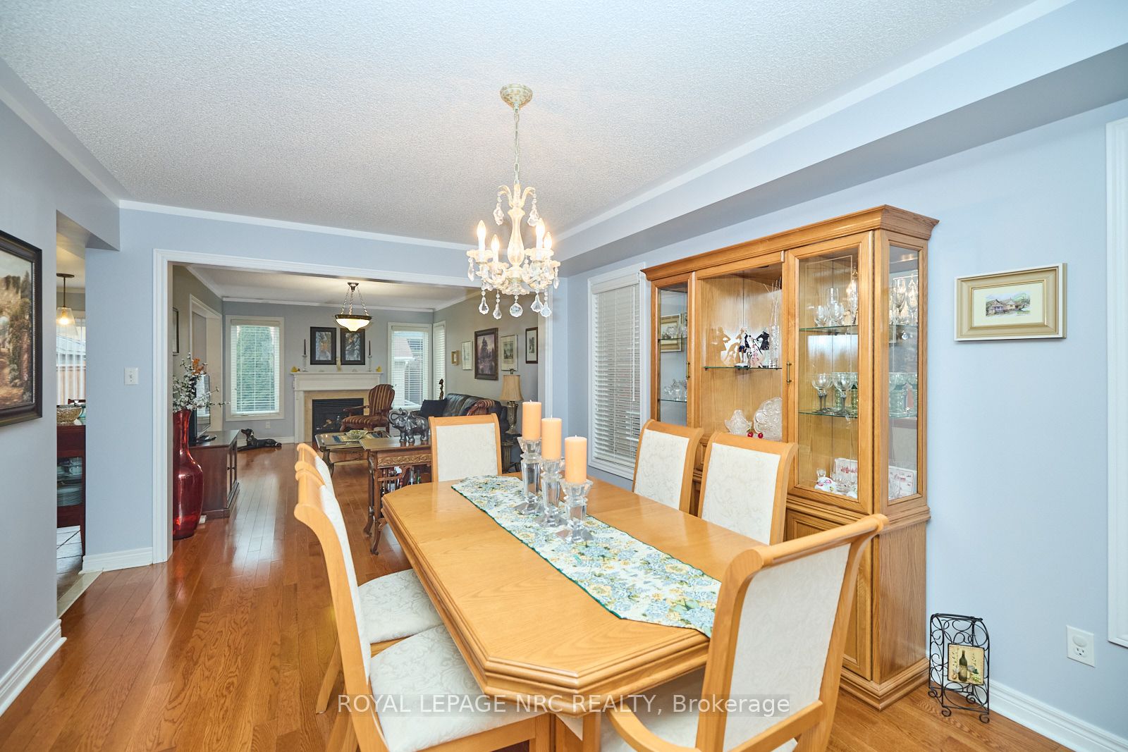 4 Alex Grant Place Property Photo 5