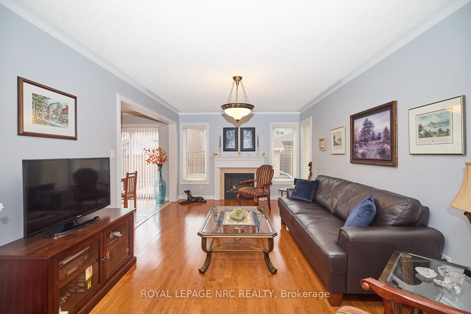 4 Alex Grant Place Property Photo 6