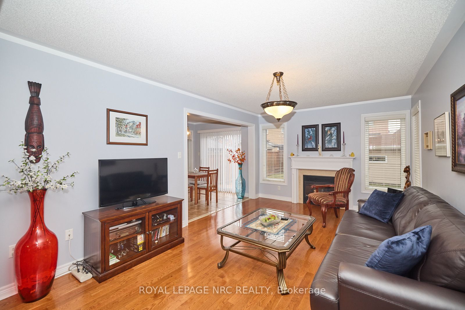 4 Alex Grant Place Property Photo 7