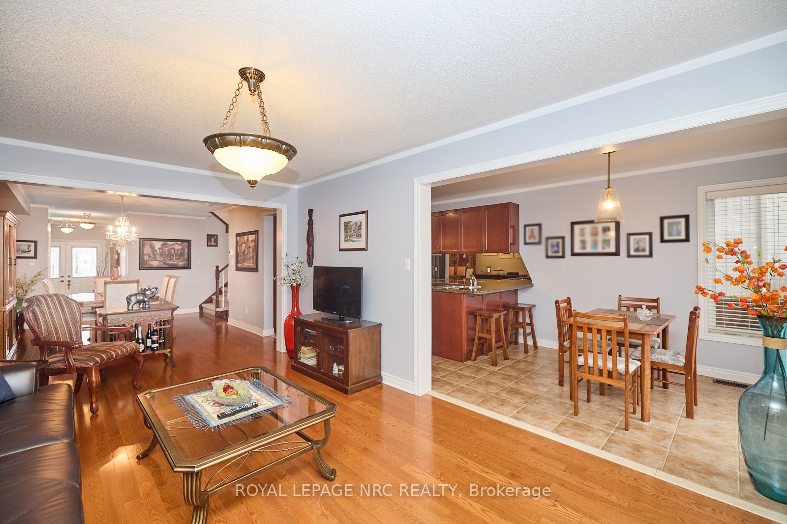4 Alex Grant Place Property Photo 8