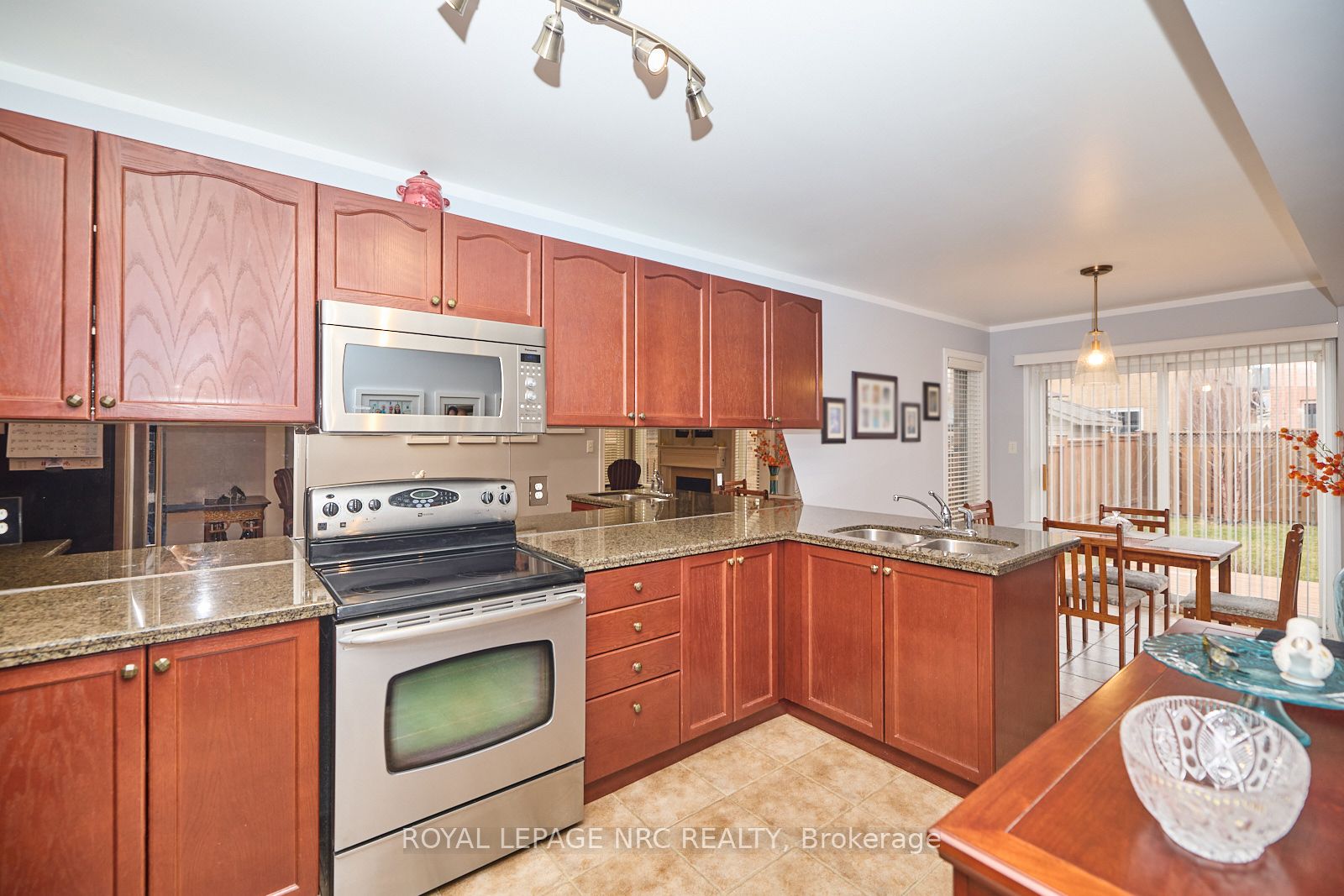 4 Alex Grant Place Property Photo 10