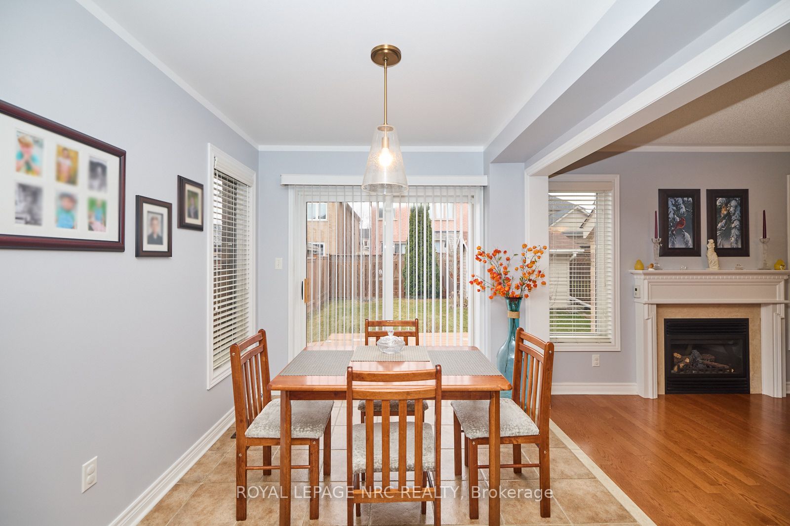 4 Alex Grant Place Property Photo 11