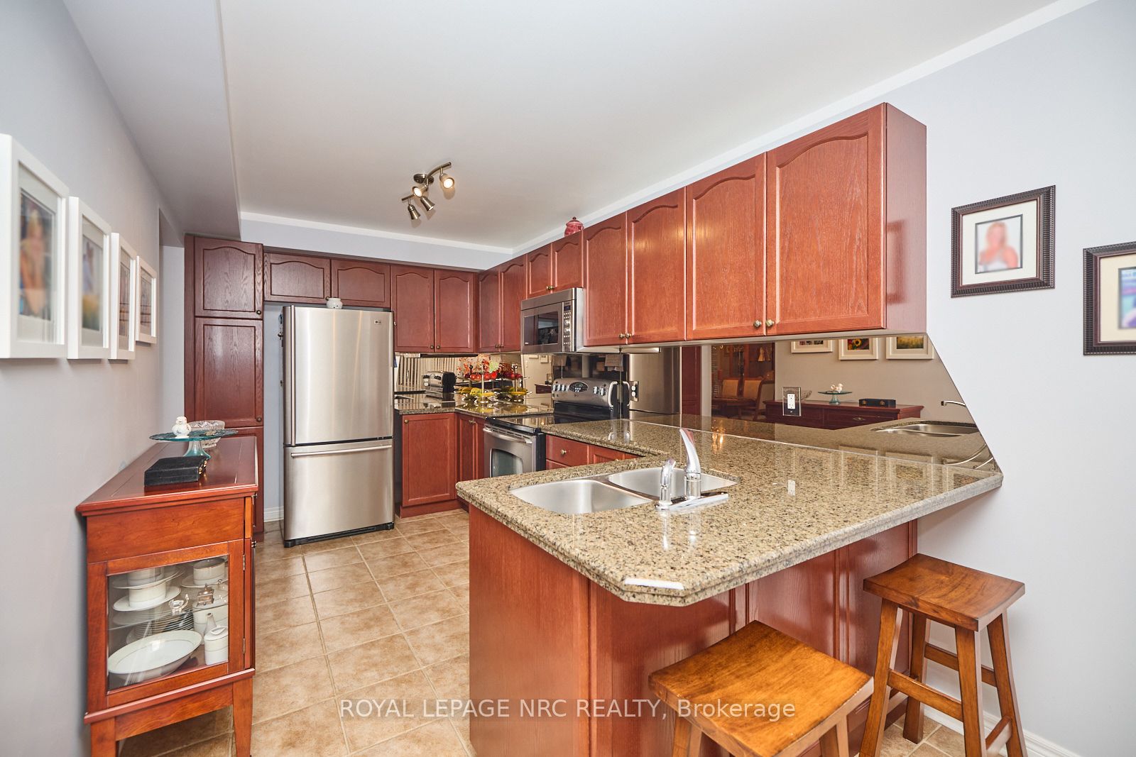 4 Alex Grant Place Property Photo 12