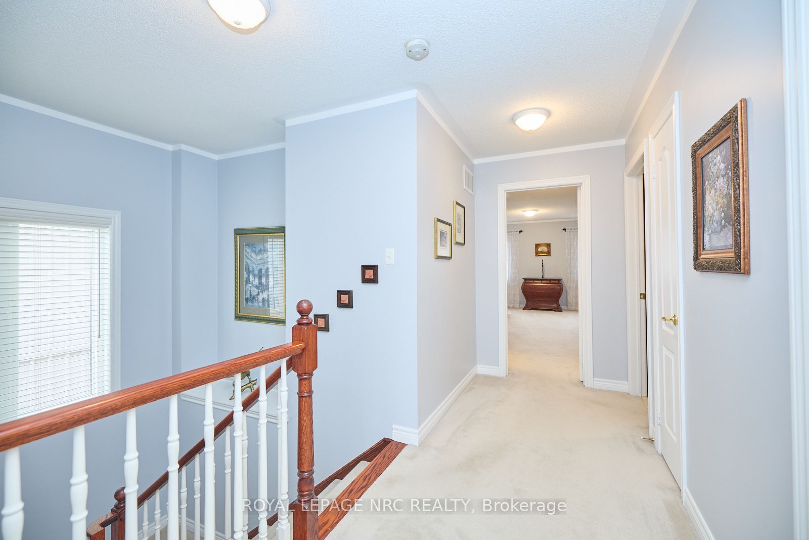 4 Alex Grant Place Property Photo 14