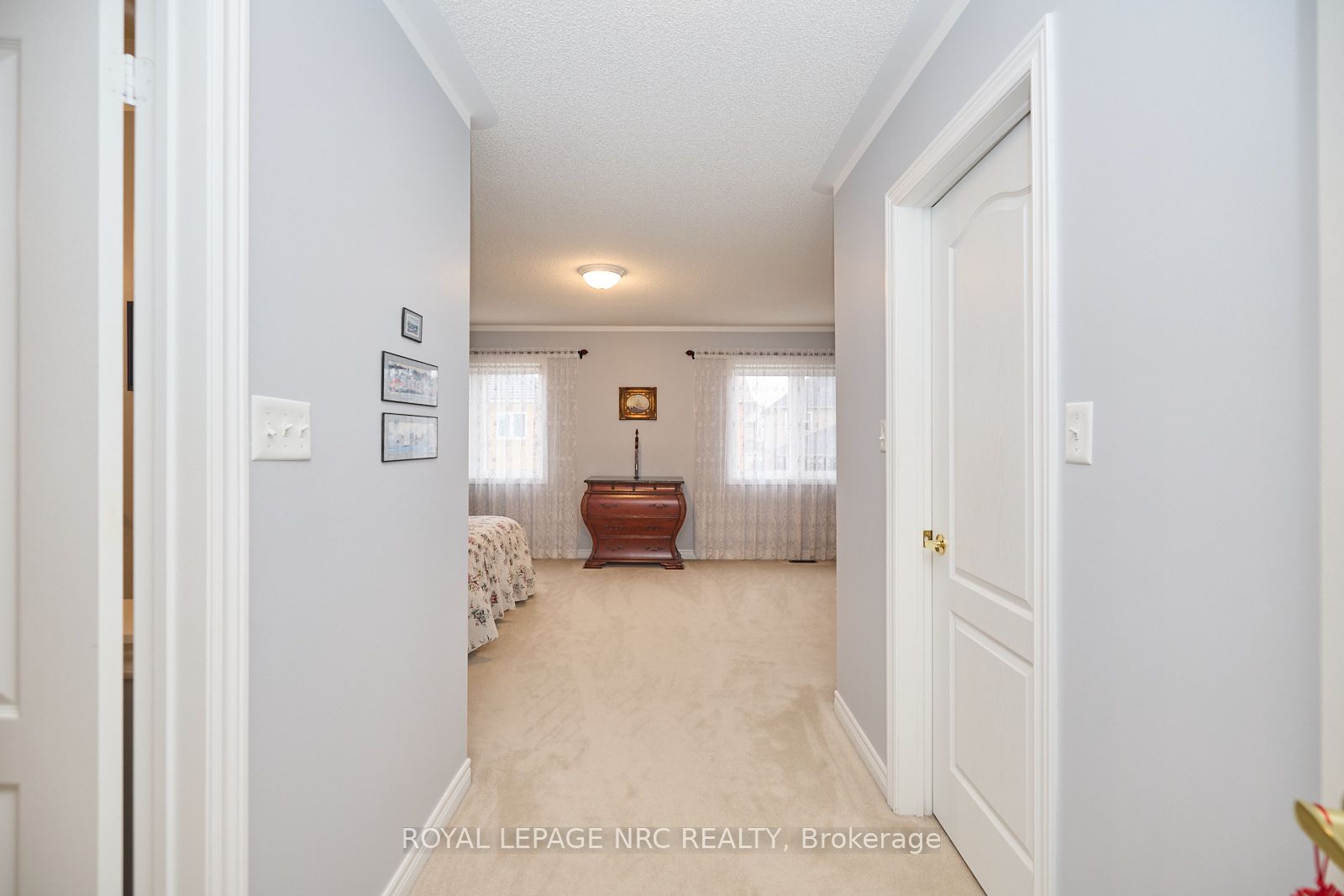 4 Alex Grant Place Property Photo 15