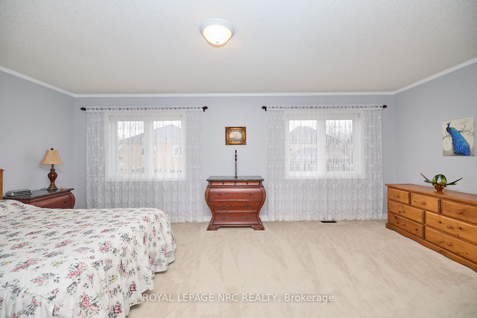 4 Alex Grant Place Property Photo 16