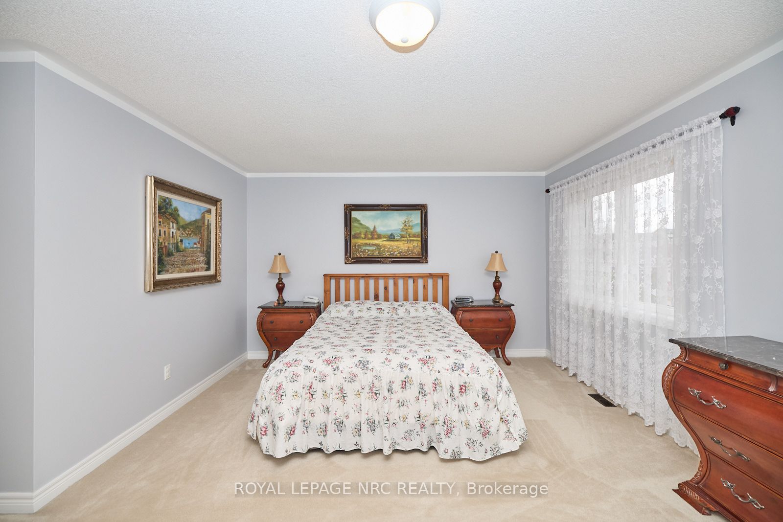4 Alex Grant Place Property Photo 17