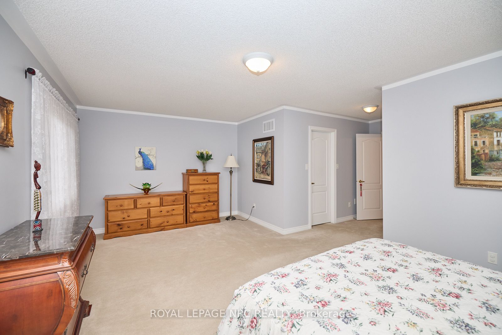4 Alex Grant Place Property Photo 18