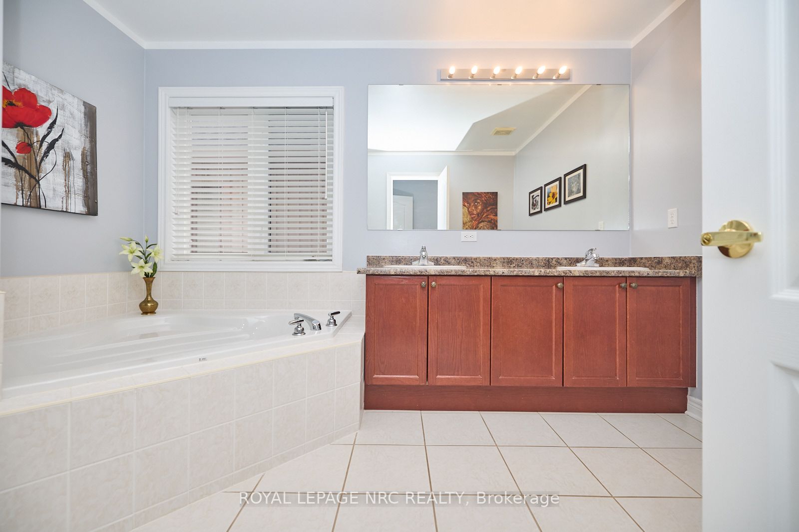 4 Alex Grant Place Property Photo 19