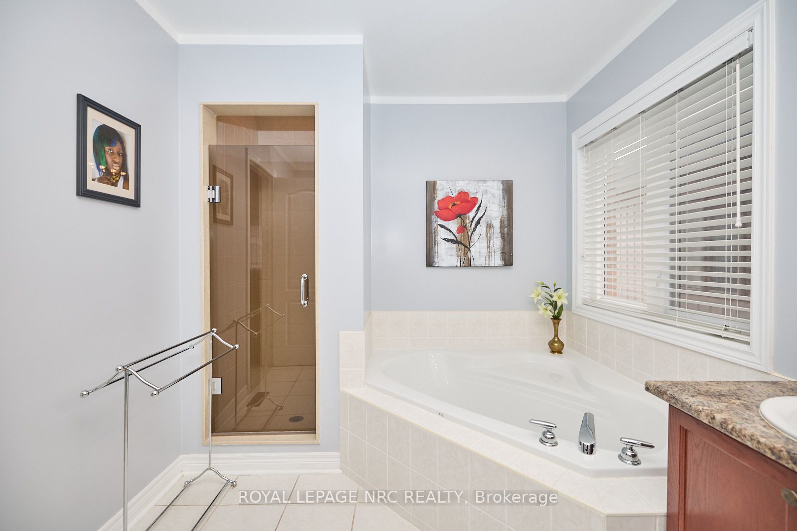 4 Alex Grant Place Property Photo 20