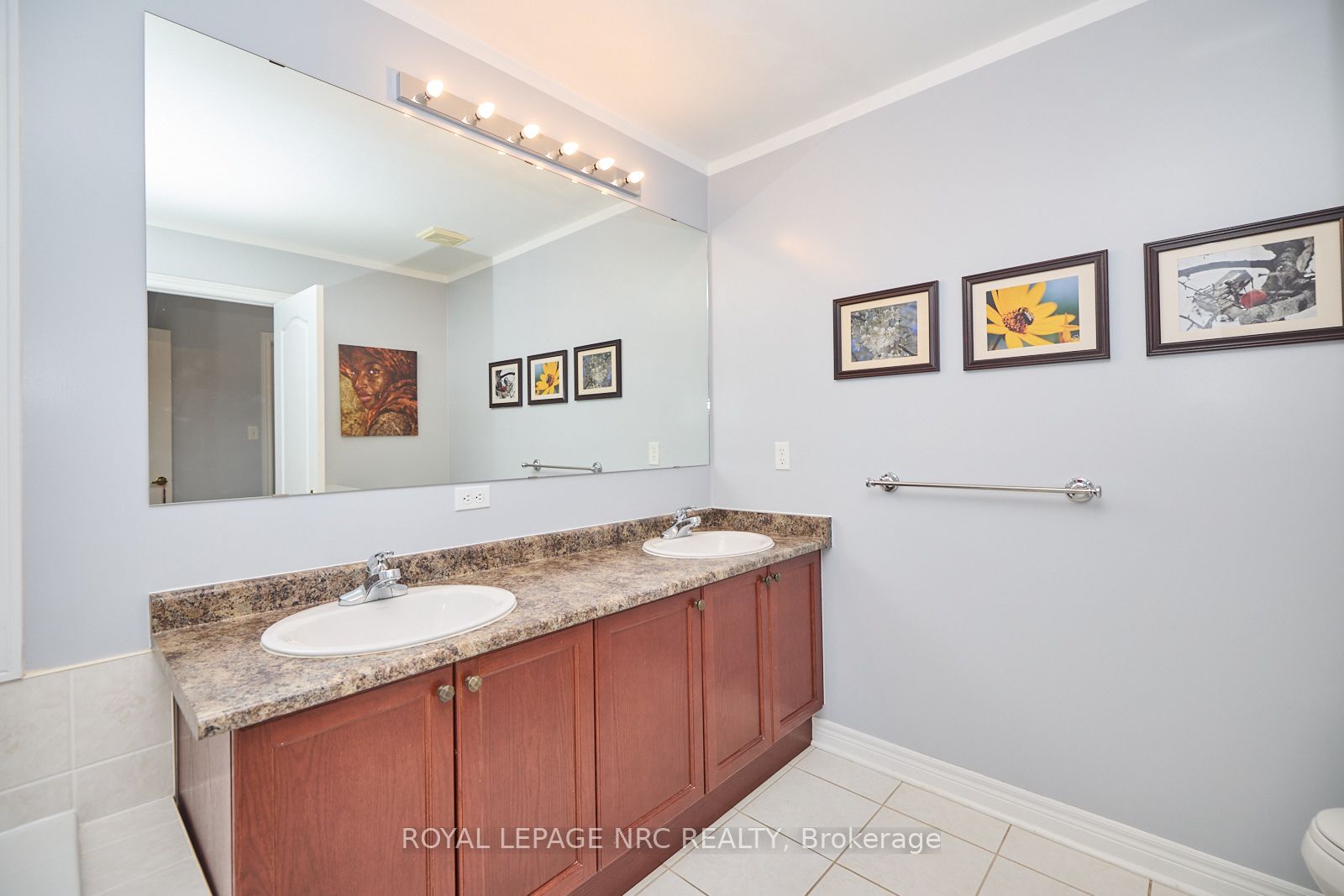4 Alex Grant Place Property Photo 21
