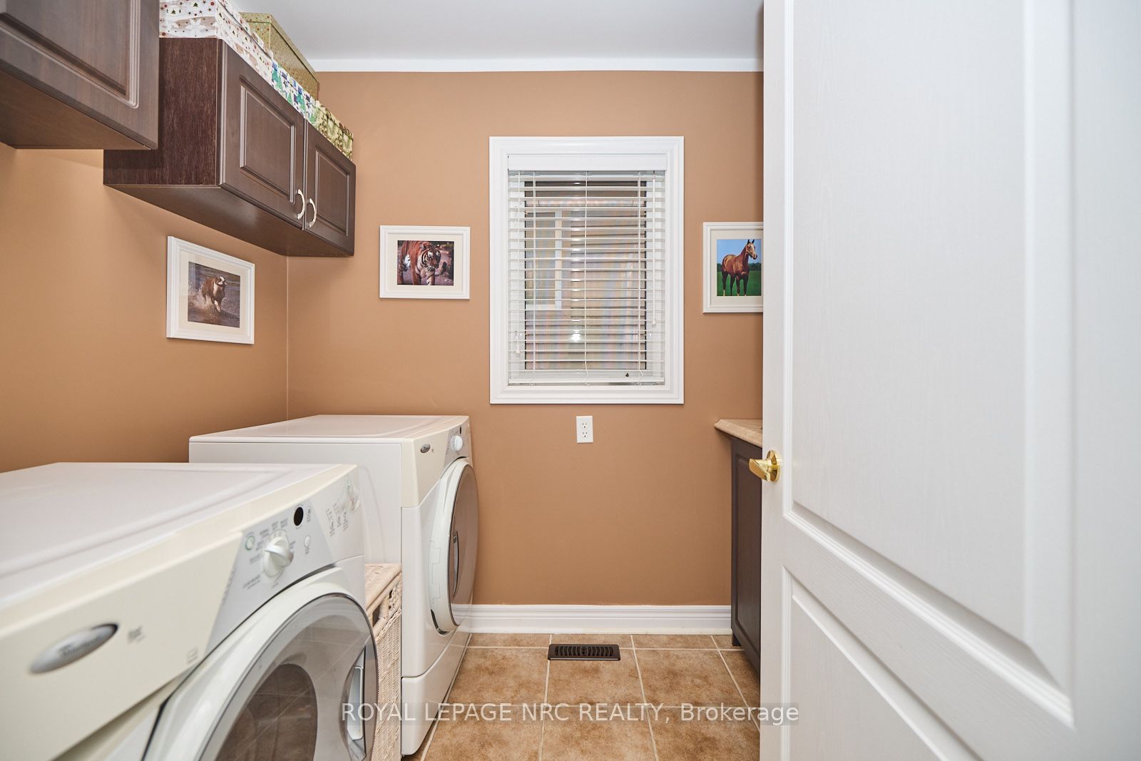 4 Alex Grant Place Property Photo 22