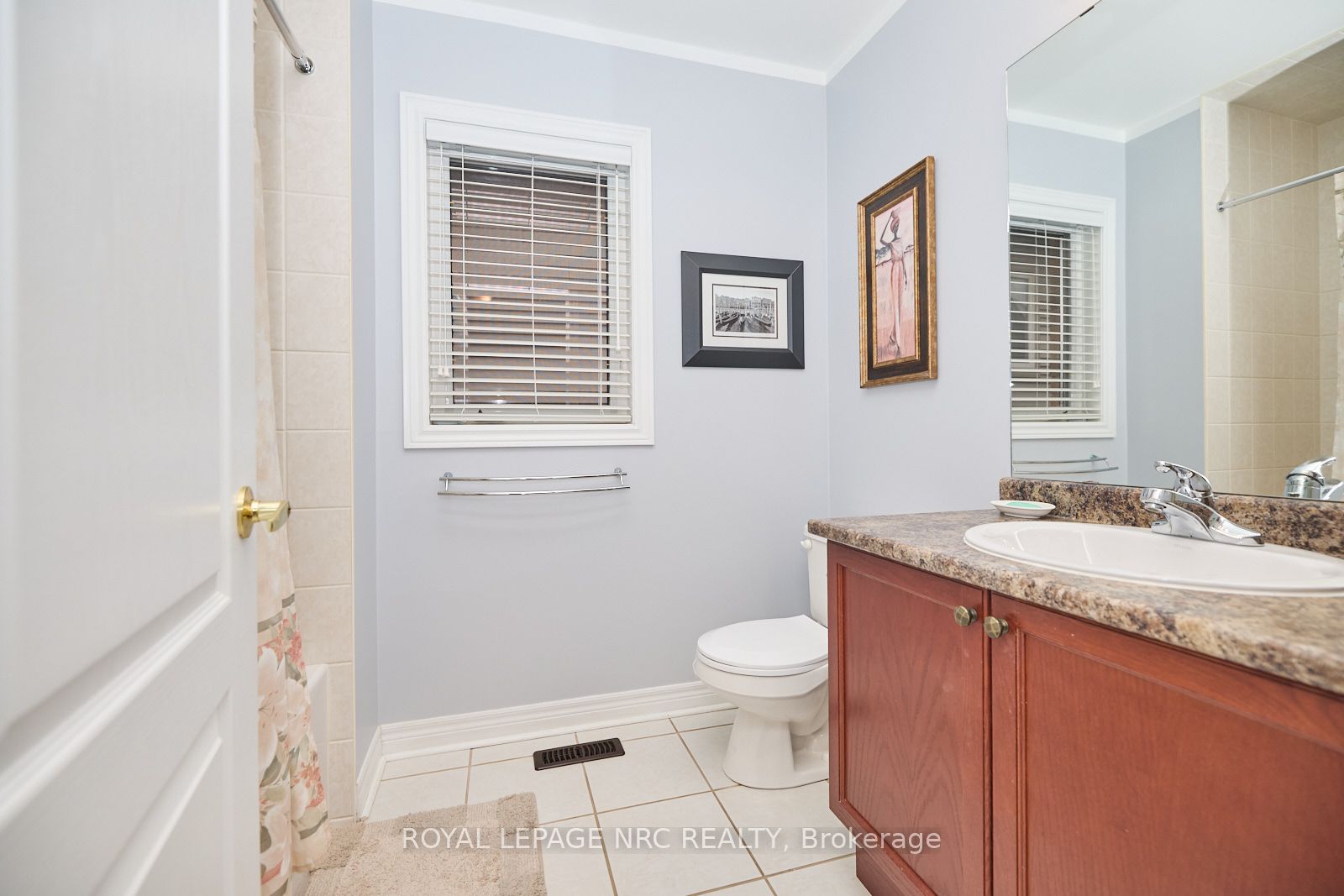 4 Alex Grant Place Property Photo 23