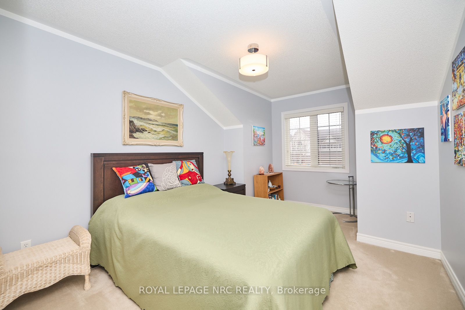 4 Alex Grant Place Property Photo 24