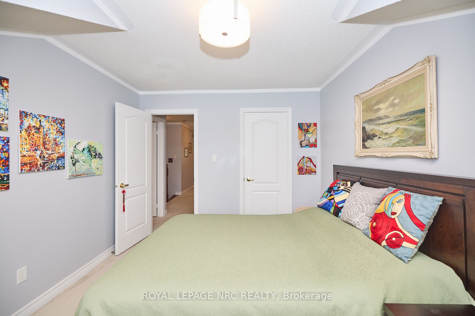 4 Alex Grant Place Property Photo 25