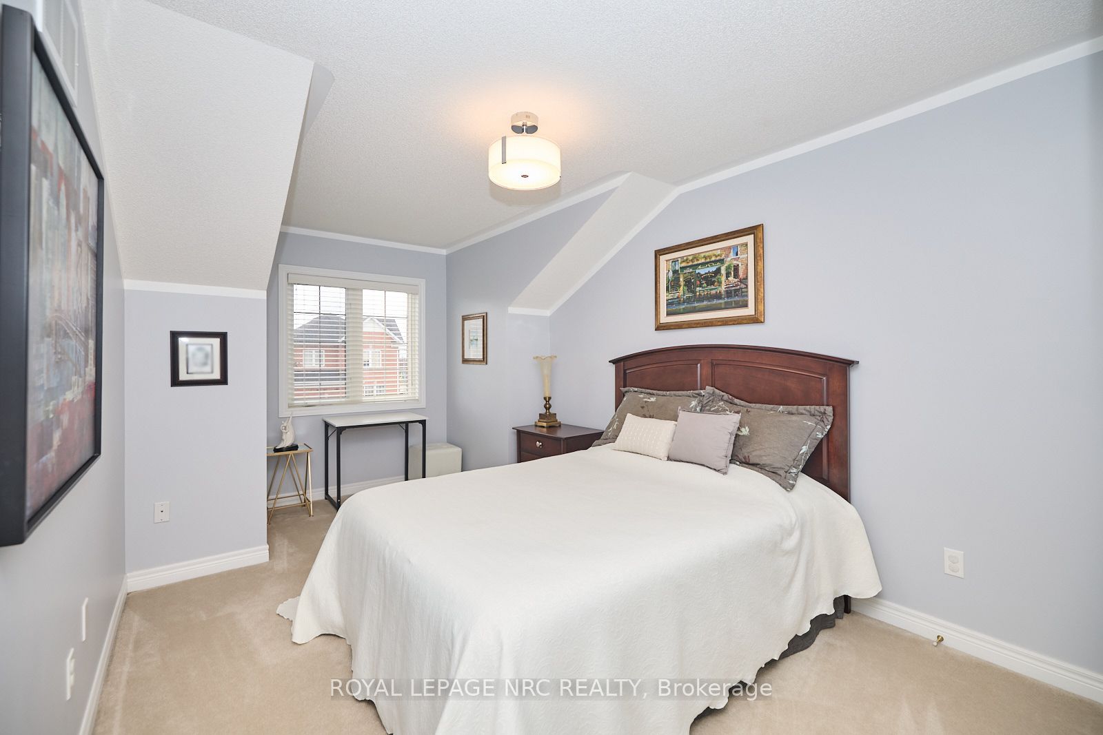 4 Alex Grant Place Property Photo 26