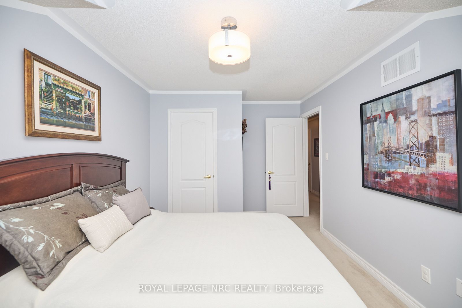 4 Alex Grant Place Property Photo 27