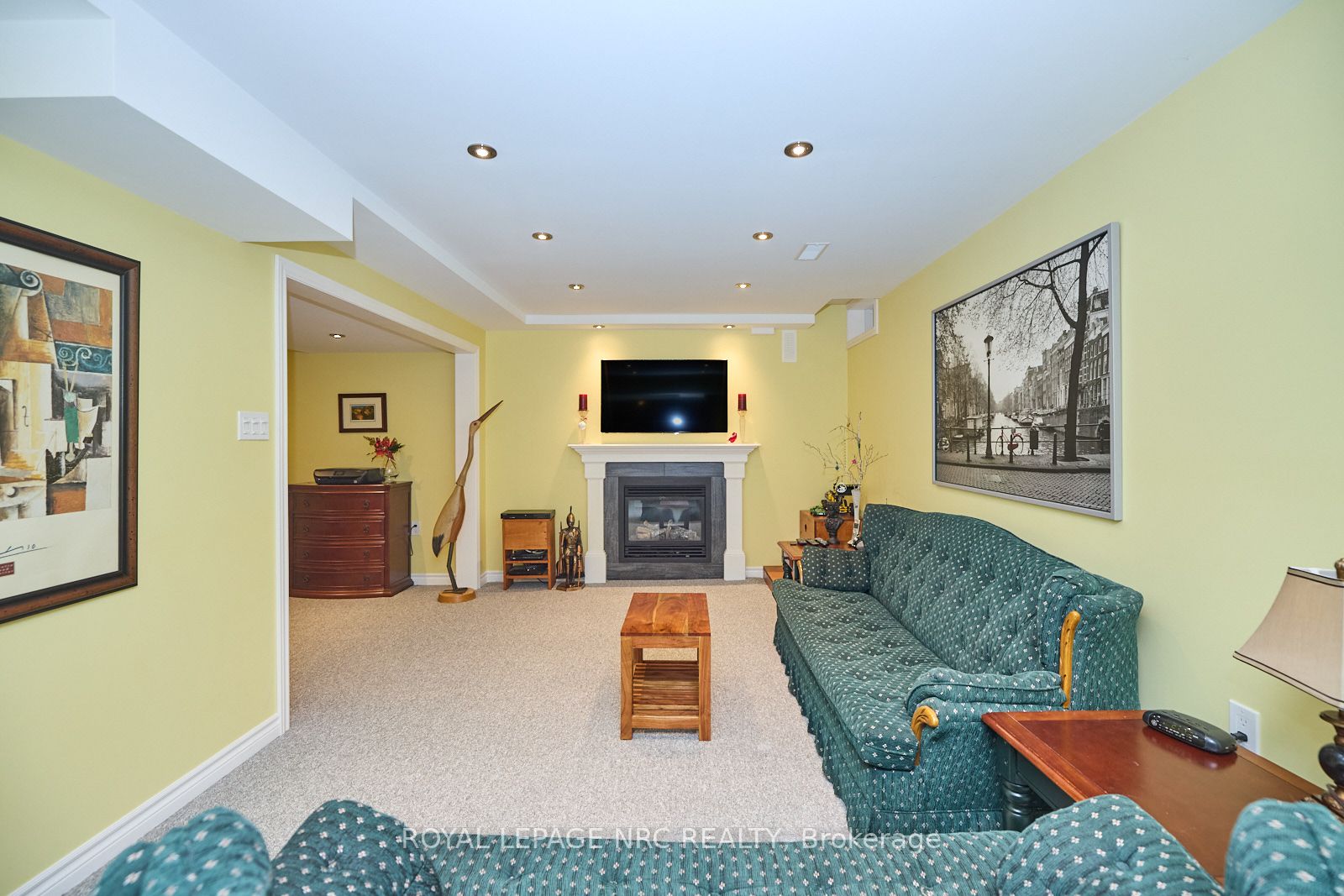 4 Alex Grant Place Property Photo 28