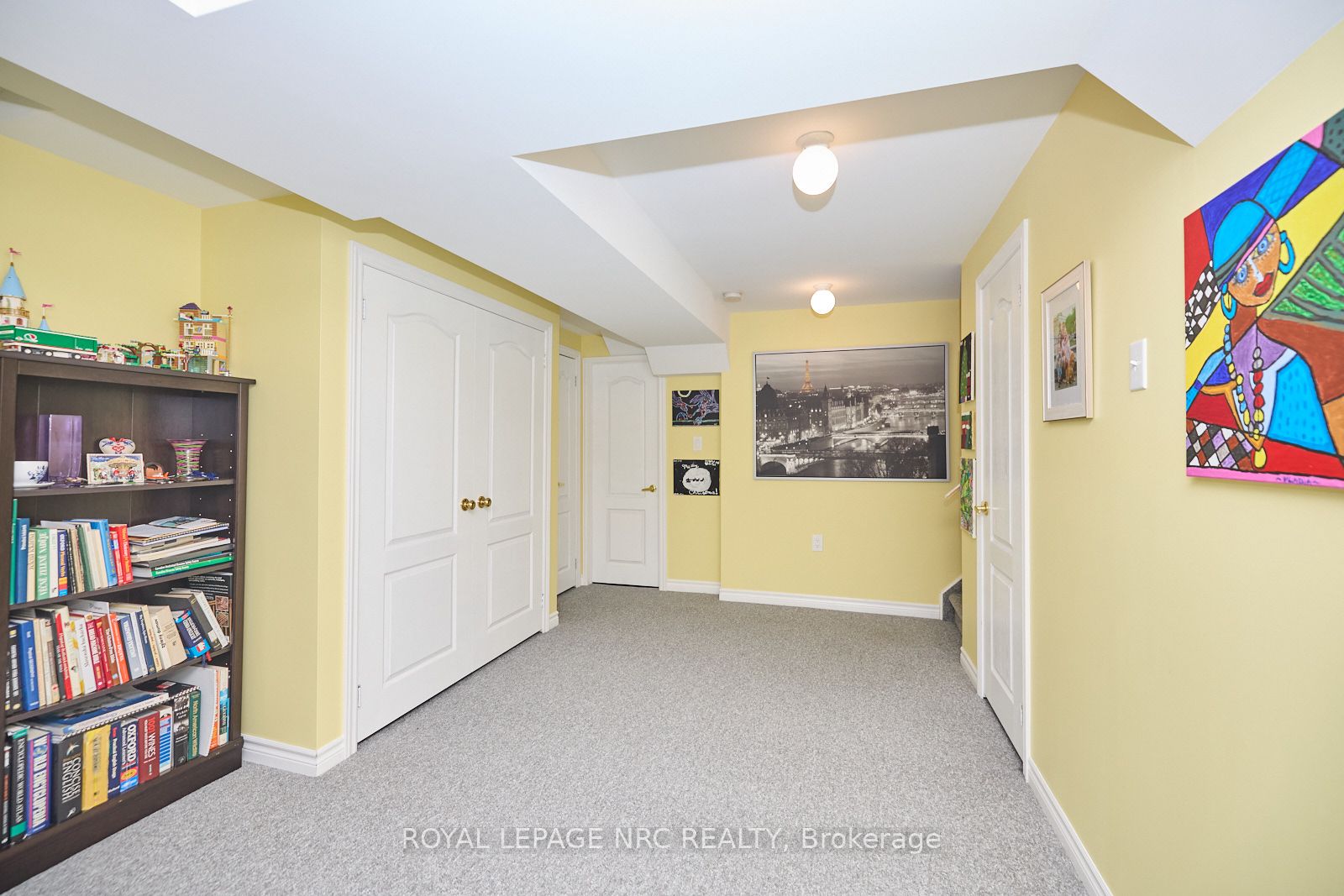 4 Alex Grant Place Property Photo 29