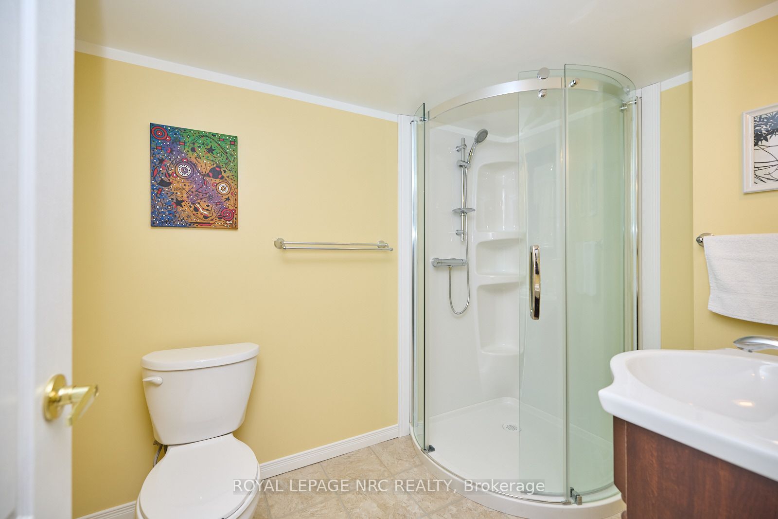 4 Alex Grant Place Property Photo 31