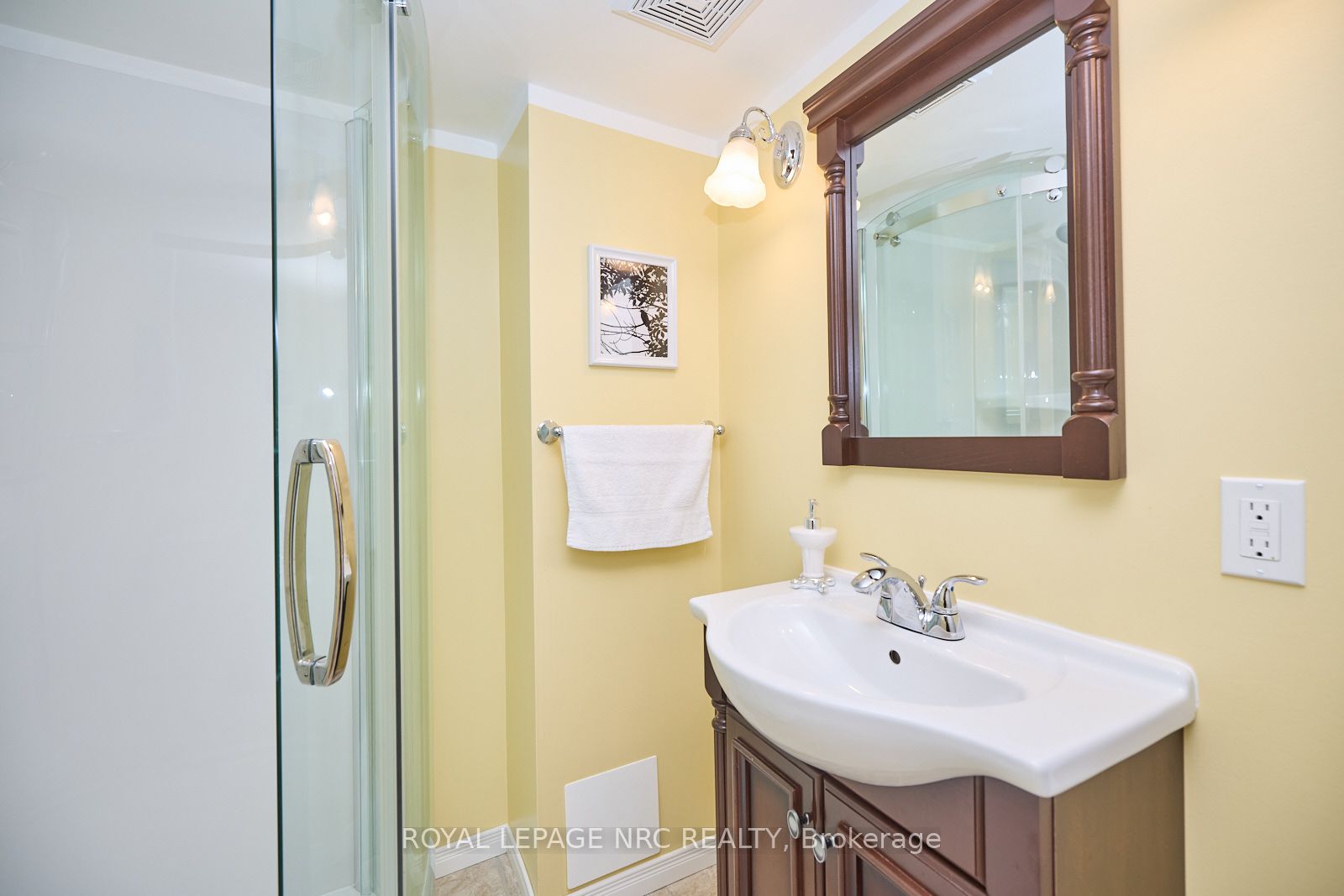 4 Alex Grant Place Property Photo 32