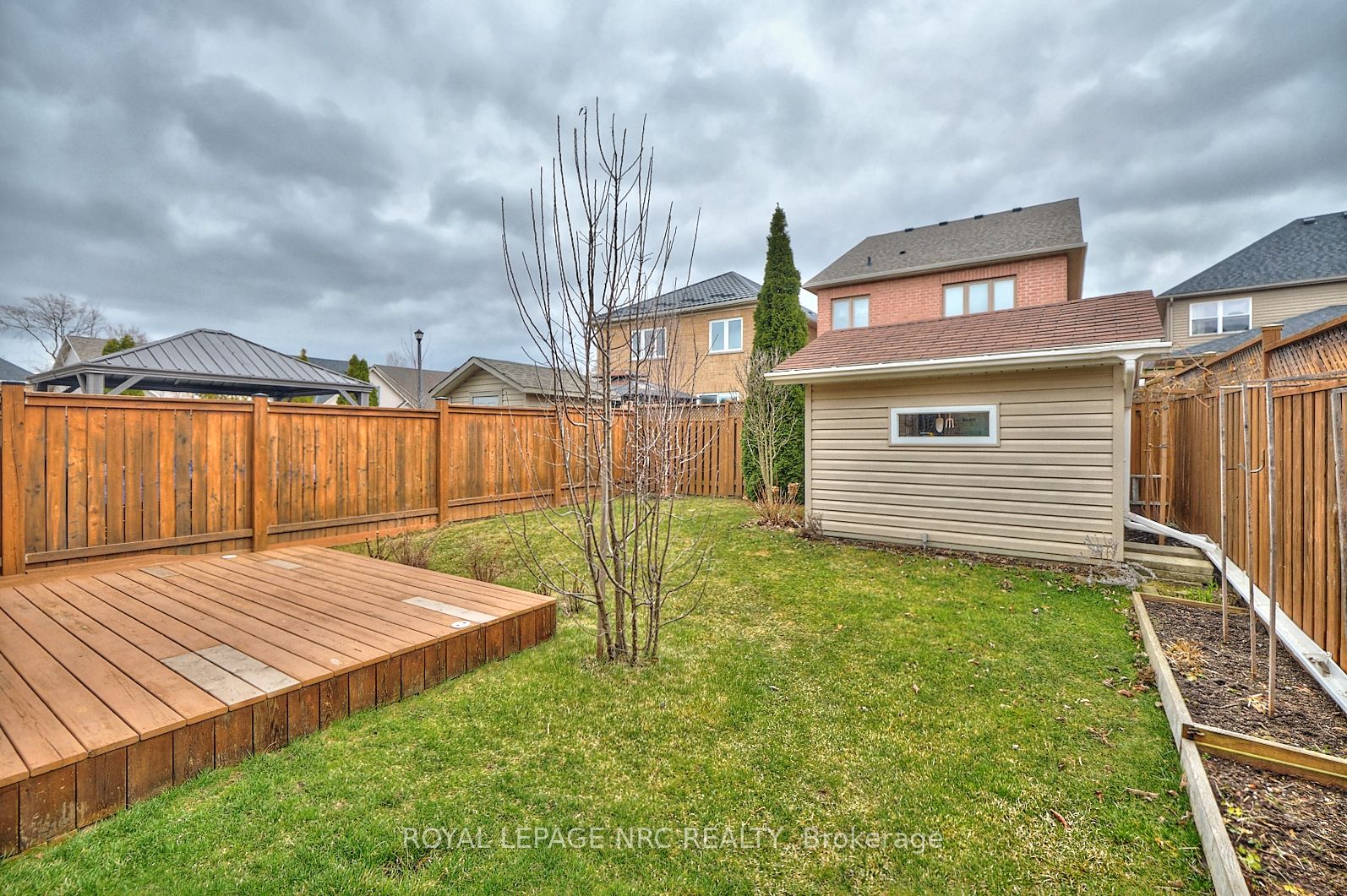 4 Alex Grant Place Property Photo 35