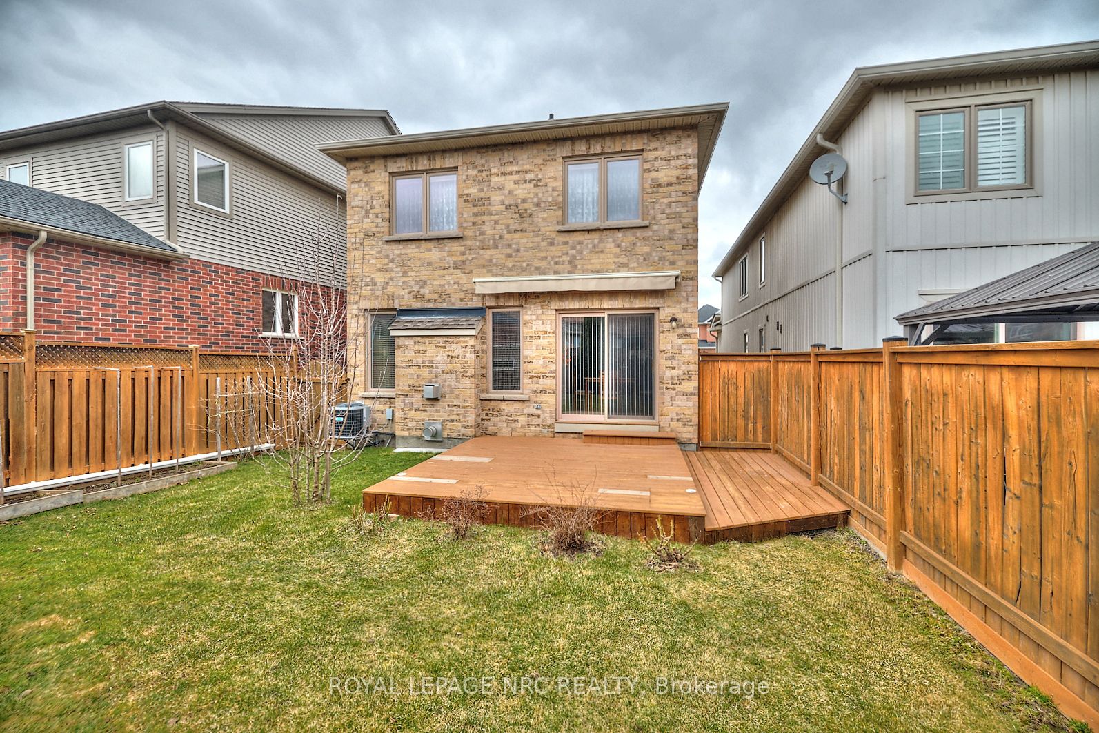 4 Alex Grant Place Property Photo 37