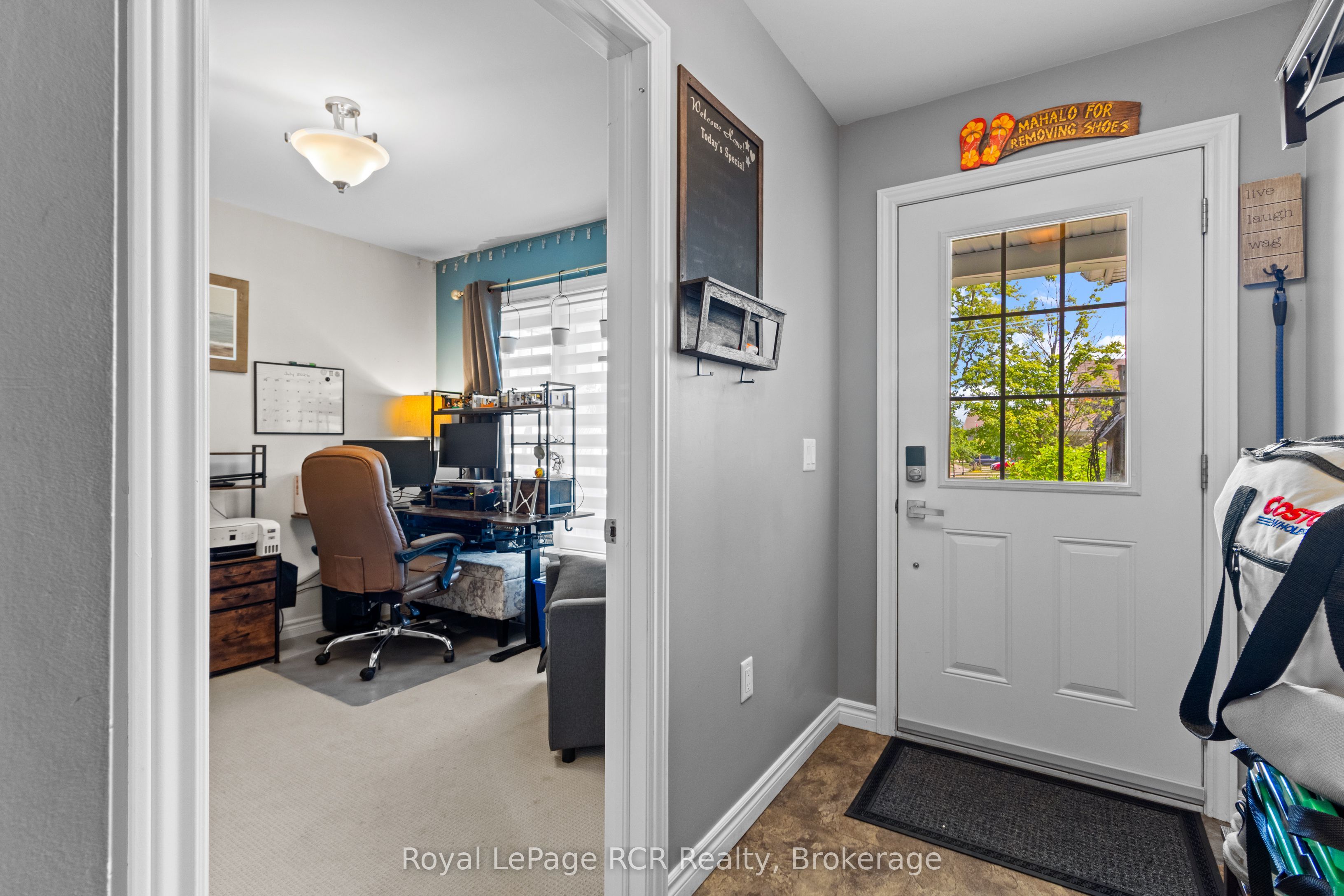 724 Elgin Street Property Photo 20