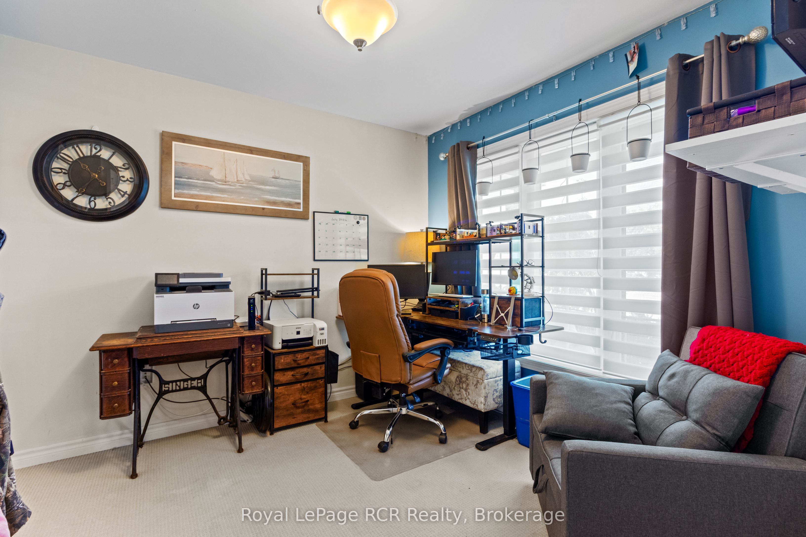 724 Elgin Street Property Photo 21