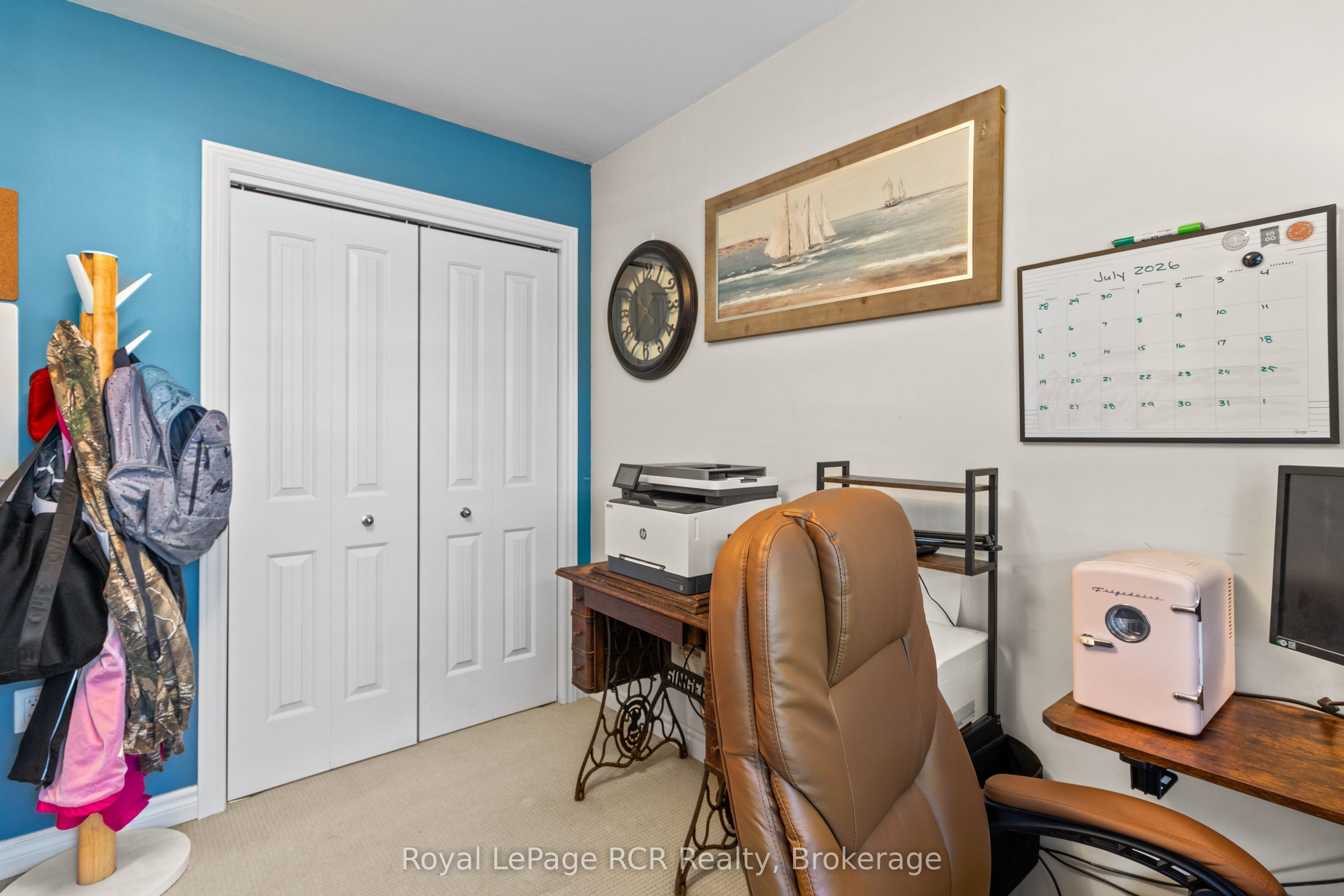 724 Elgin Street Property Photo 22