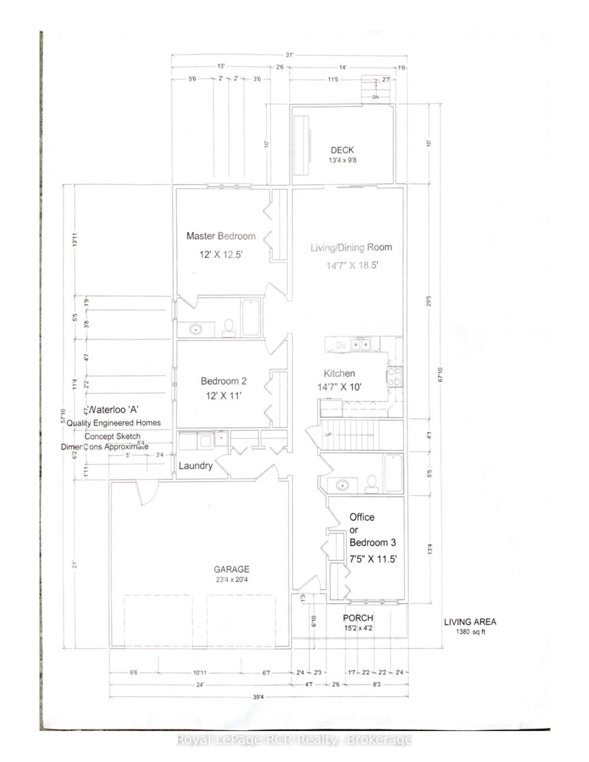 724 Elgin Street Property Photo 23