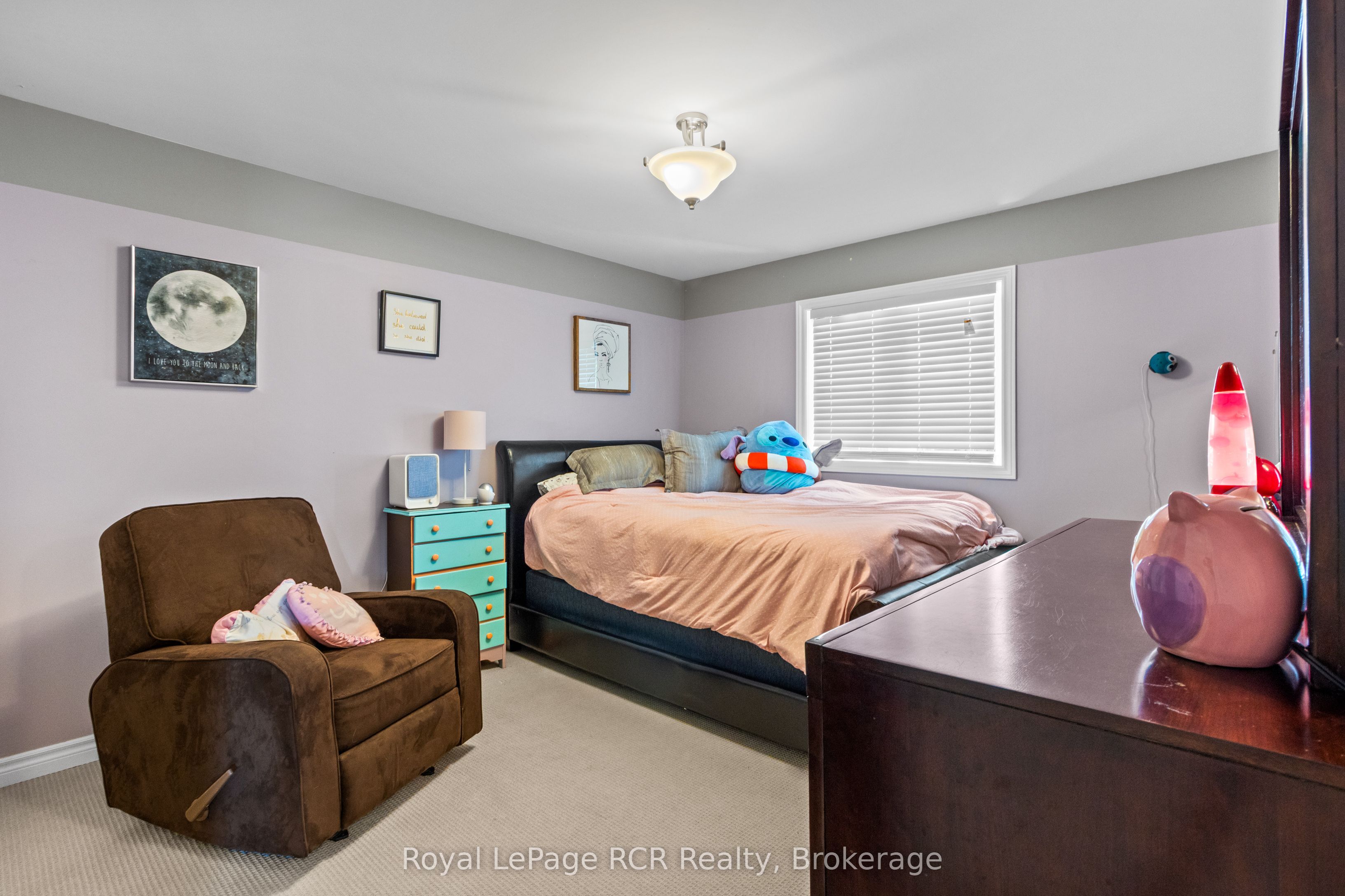 724 Elgin Street Property Photo 28
