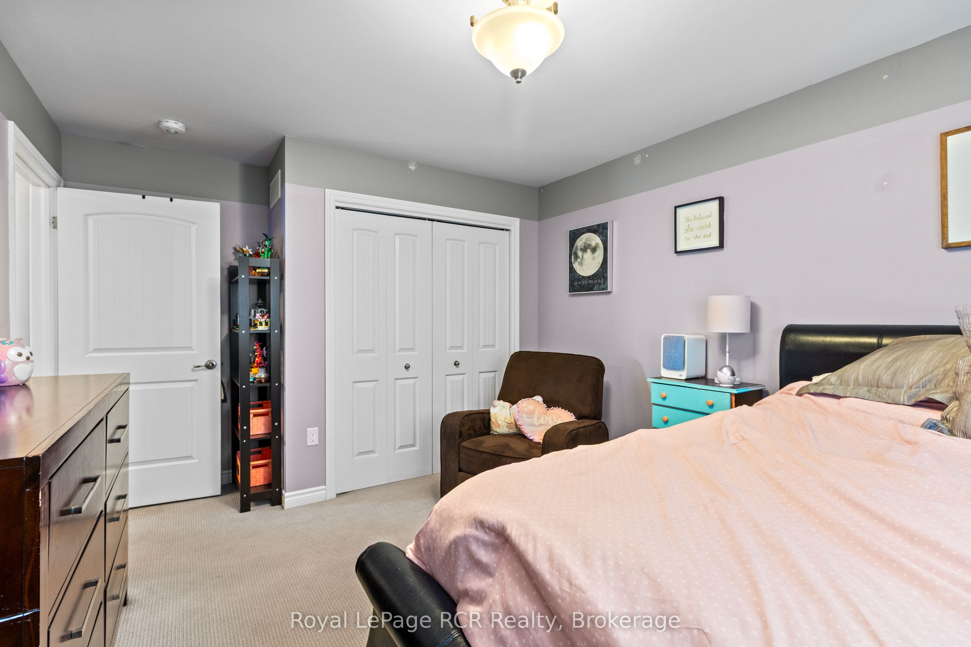 724 Elgin Street Property Photo 29