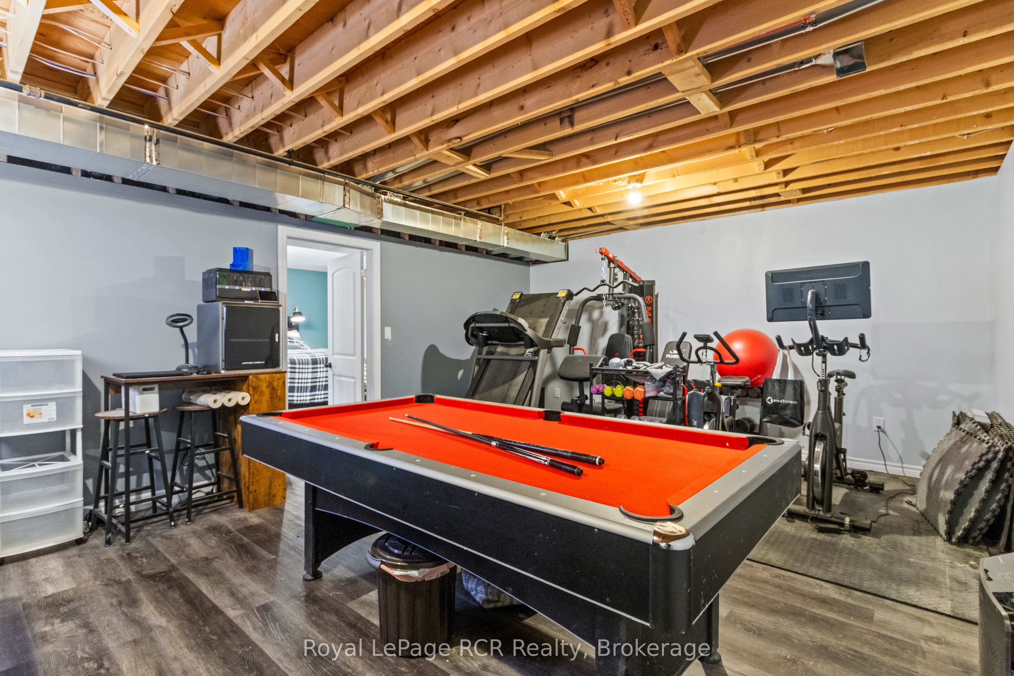 724 Elgin Street Property Photo 35