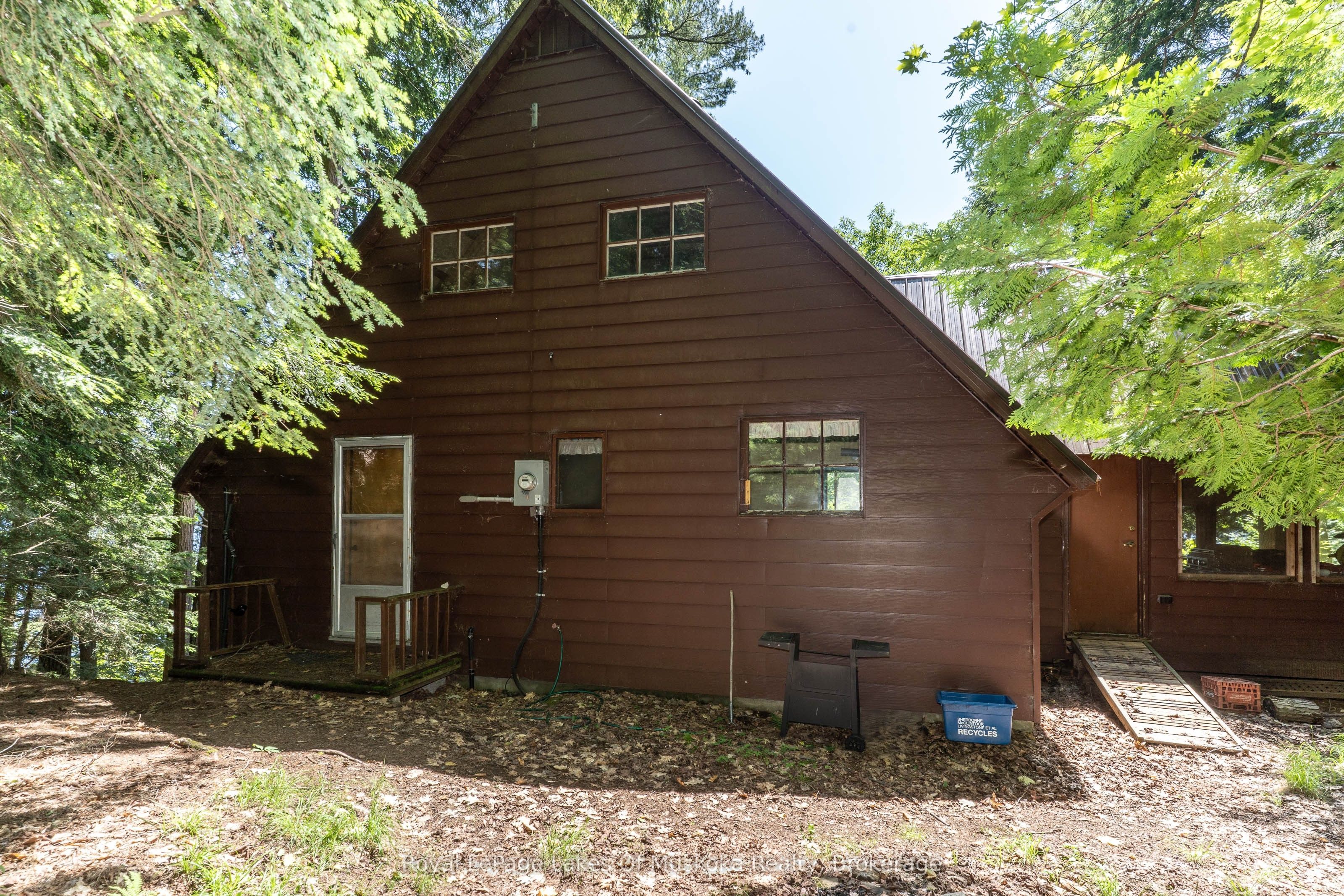19687 Kawagama North Shore Property Photo 4