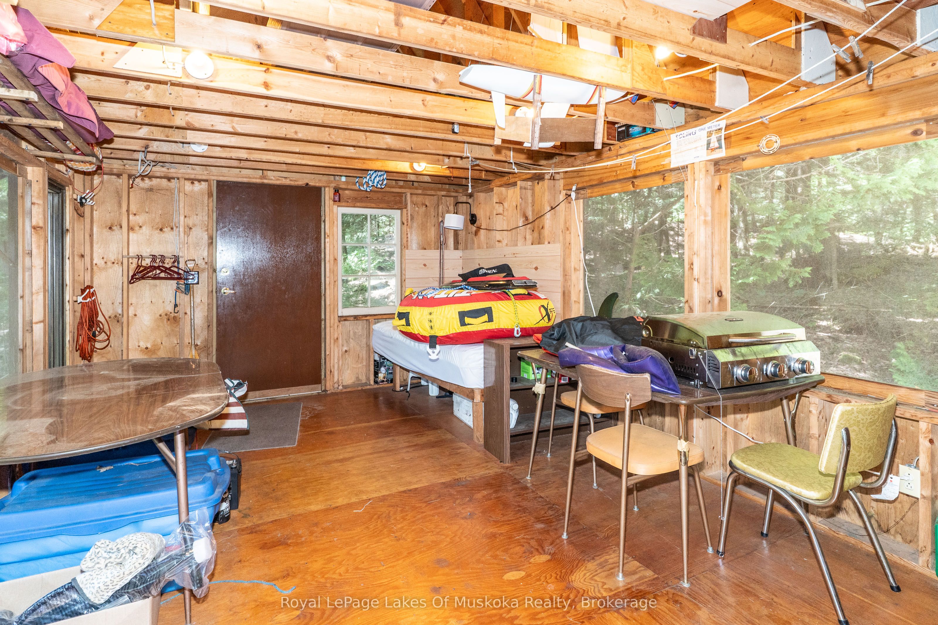 19687 Kawagama North Shore Property Photo 20