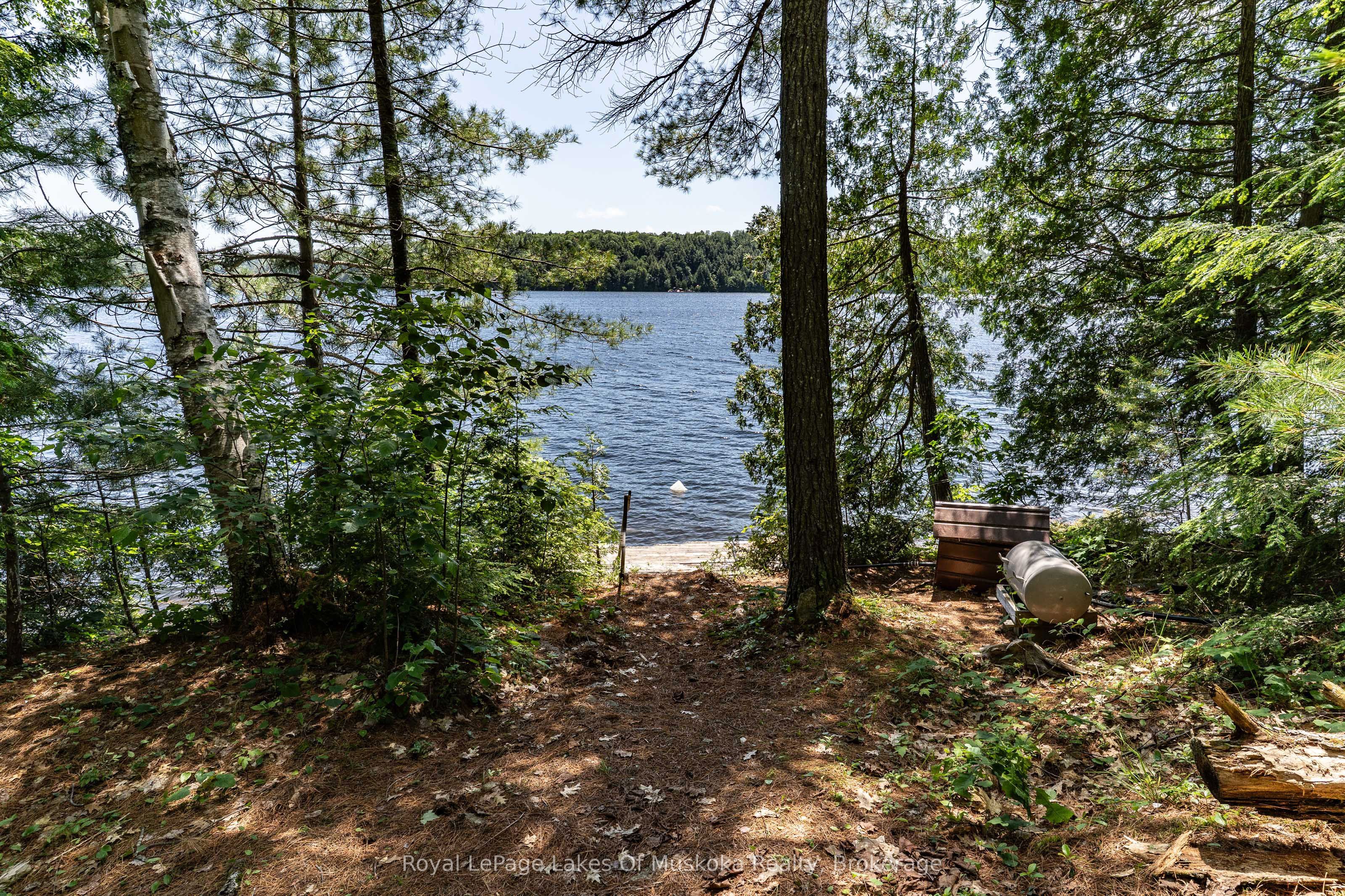 19687 Kawagama North Shore Property Photo 26