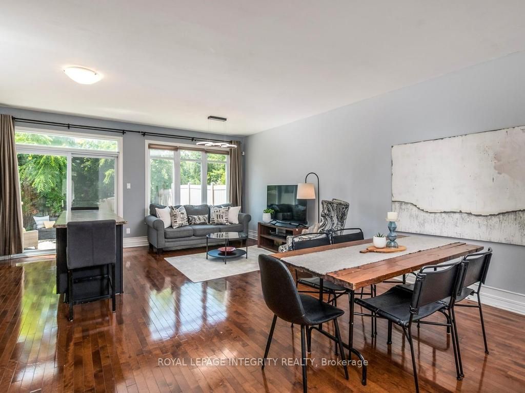 64 Stedman Street Property Photo 6