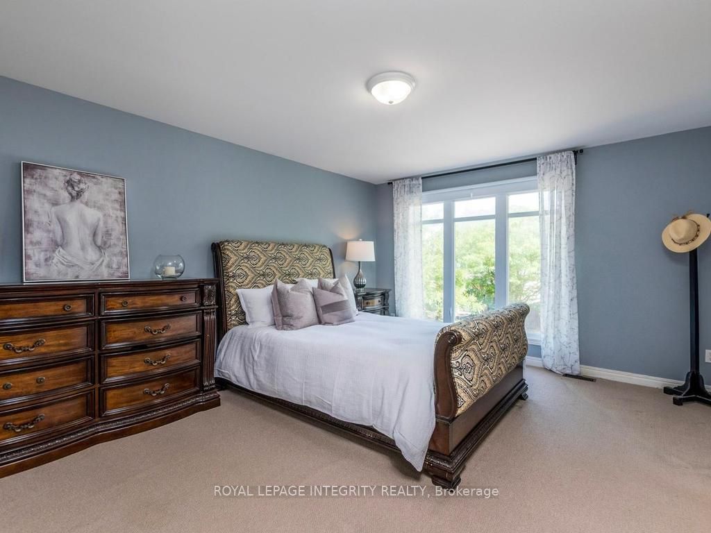 64 Stedman Street Property Photo 19